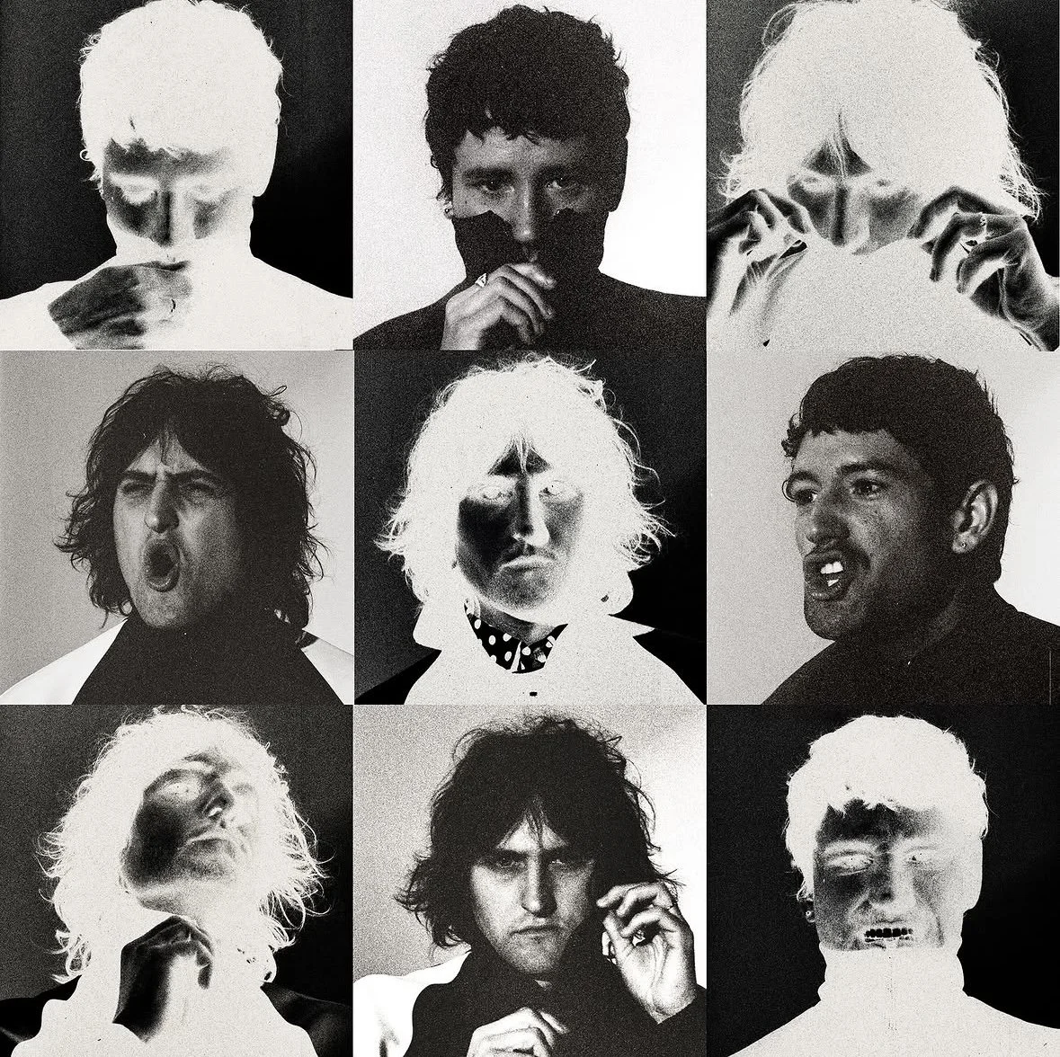 A Nostalgic Night with Sports in Jacksonville, FL