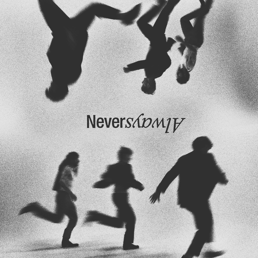 The Band Camino’s Single “Holly!” Is So Danceable 