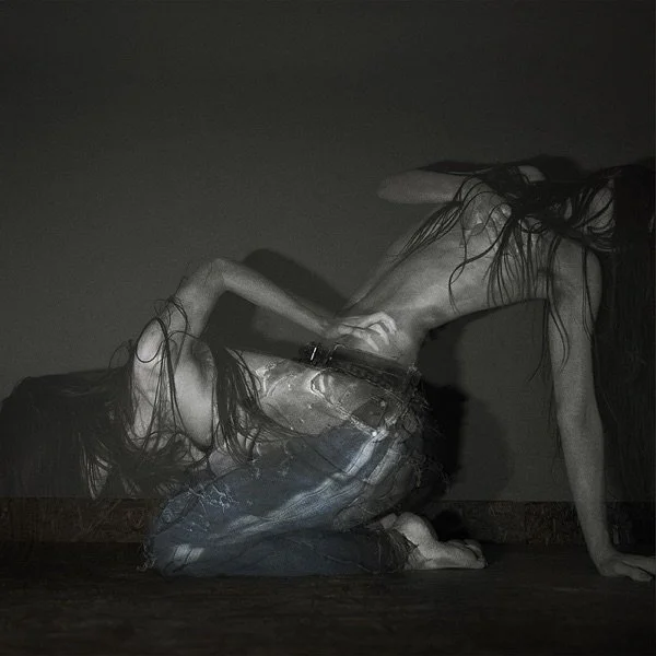 Sofia Isella’s ‘Something is a shell.’ is for the Sapiosexuals