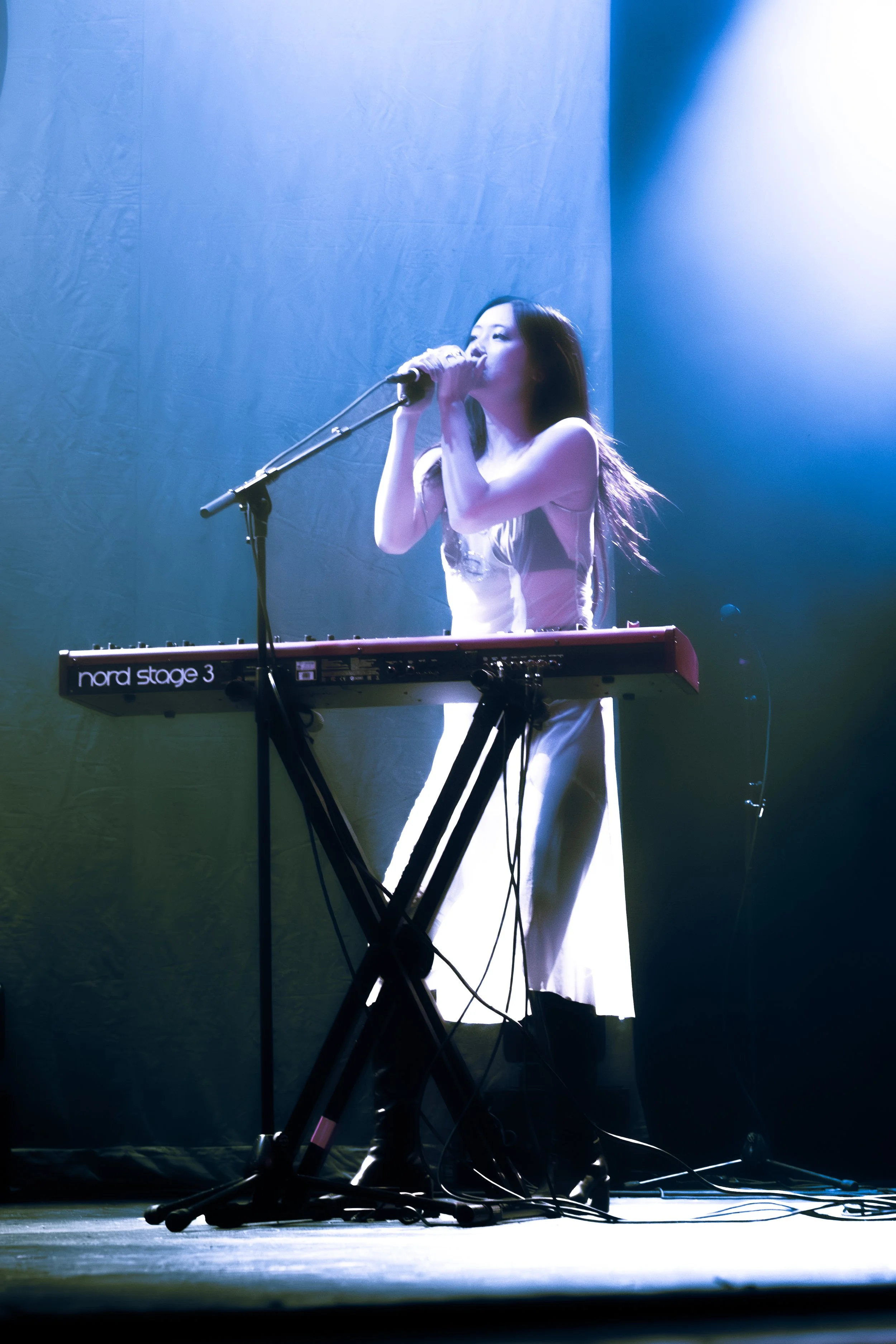 042126_sarahkingsley_edits-28.jpg