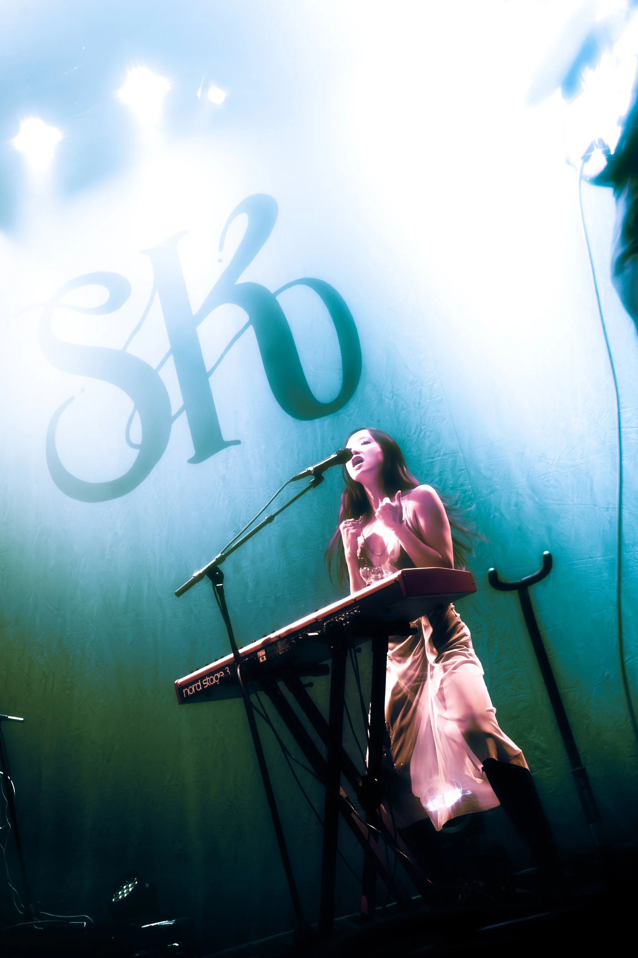 042126_sarahkingsley_edits-30.jpg
