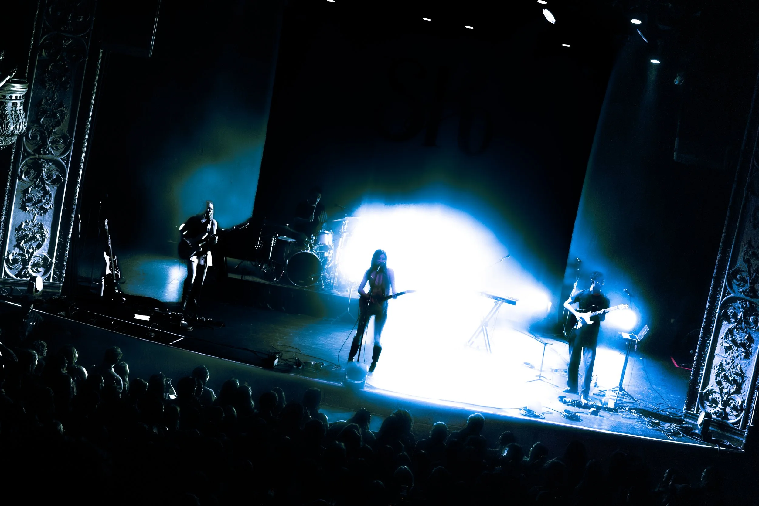 042126_sarahkingsley_edits-46.jpg