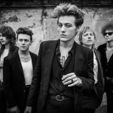 Brigitte Calls Me Baby Brings ‘Irreversible’ to St. Louis