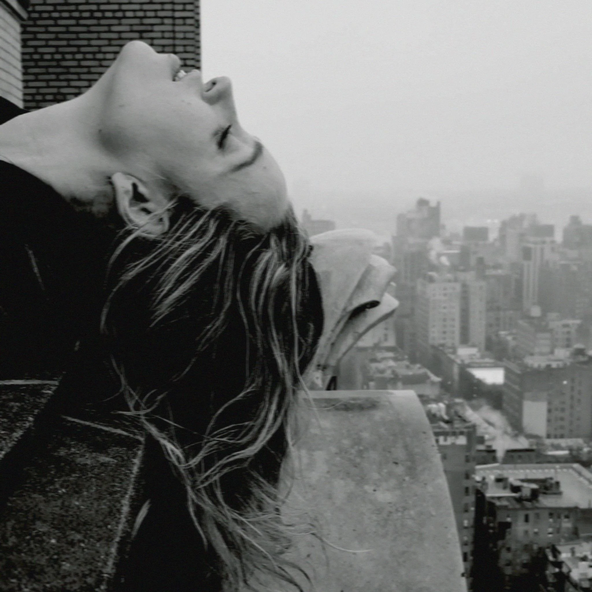 Jordan Joy Isn’t Ready for the Night to Be Over in Debut Single, “Don’t Kill the Vibe”