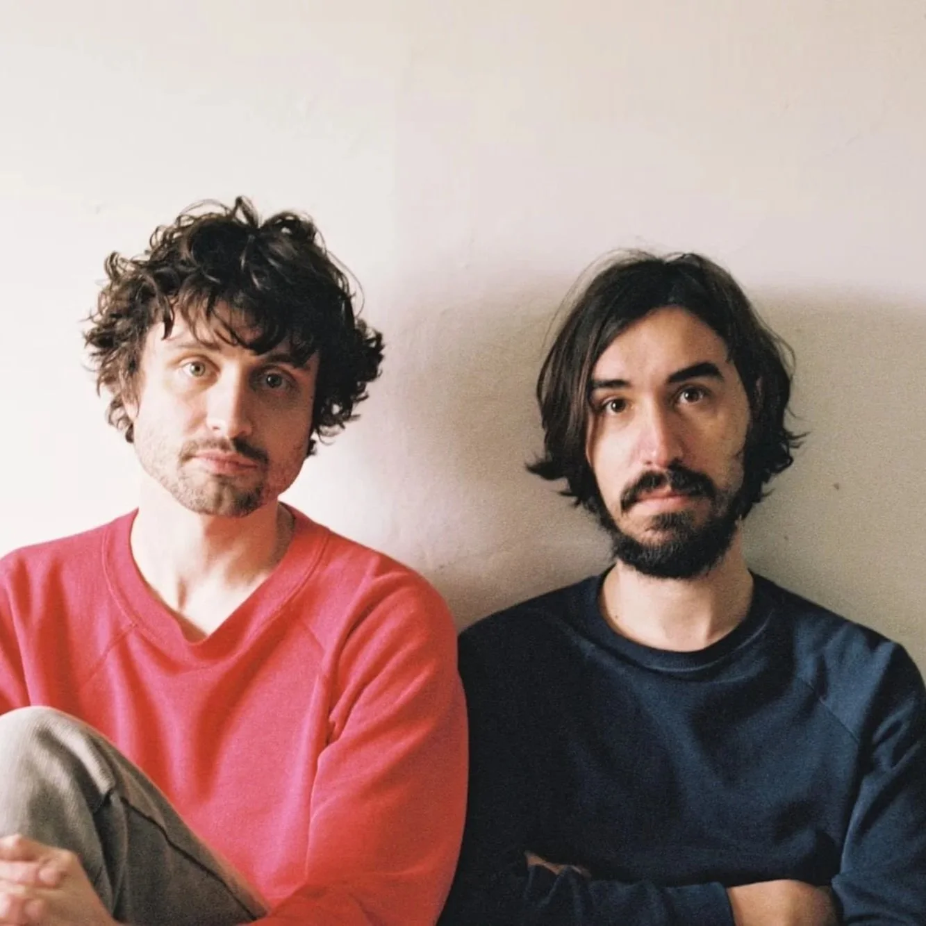 Inside Flyte’s Intimate Show At The Lodge Room