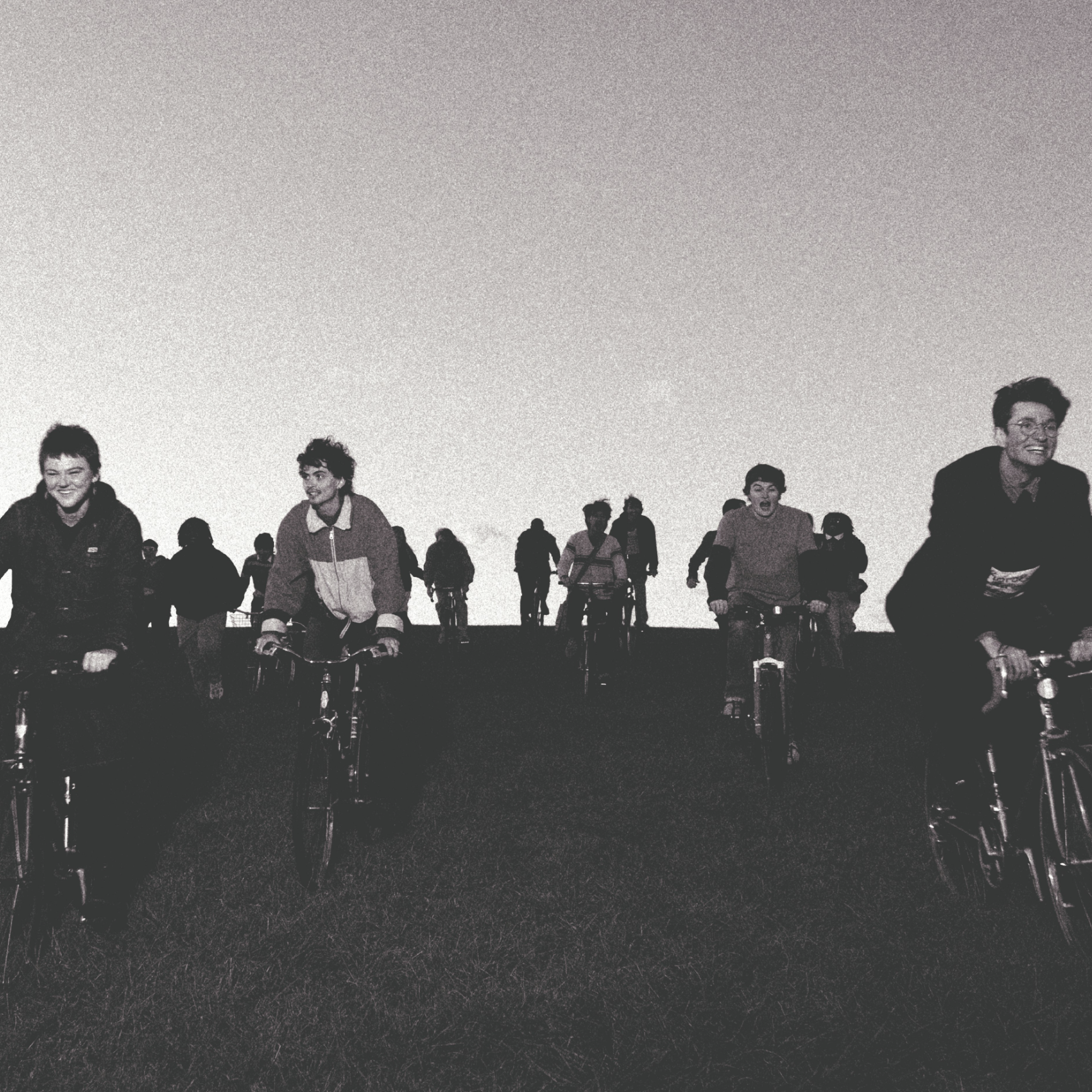 Almost Always There: Friko’s Homecoming at Metro