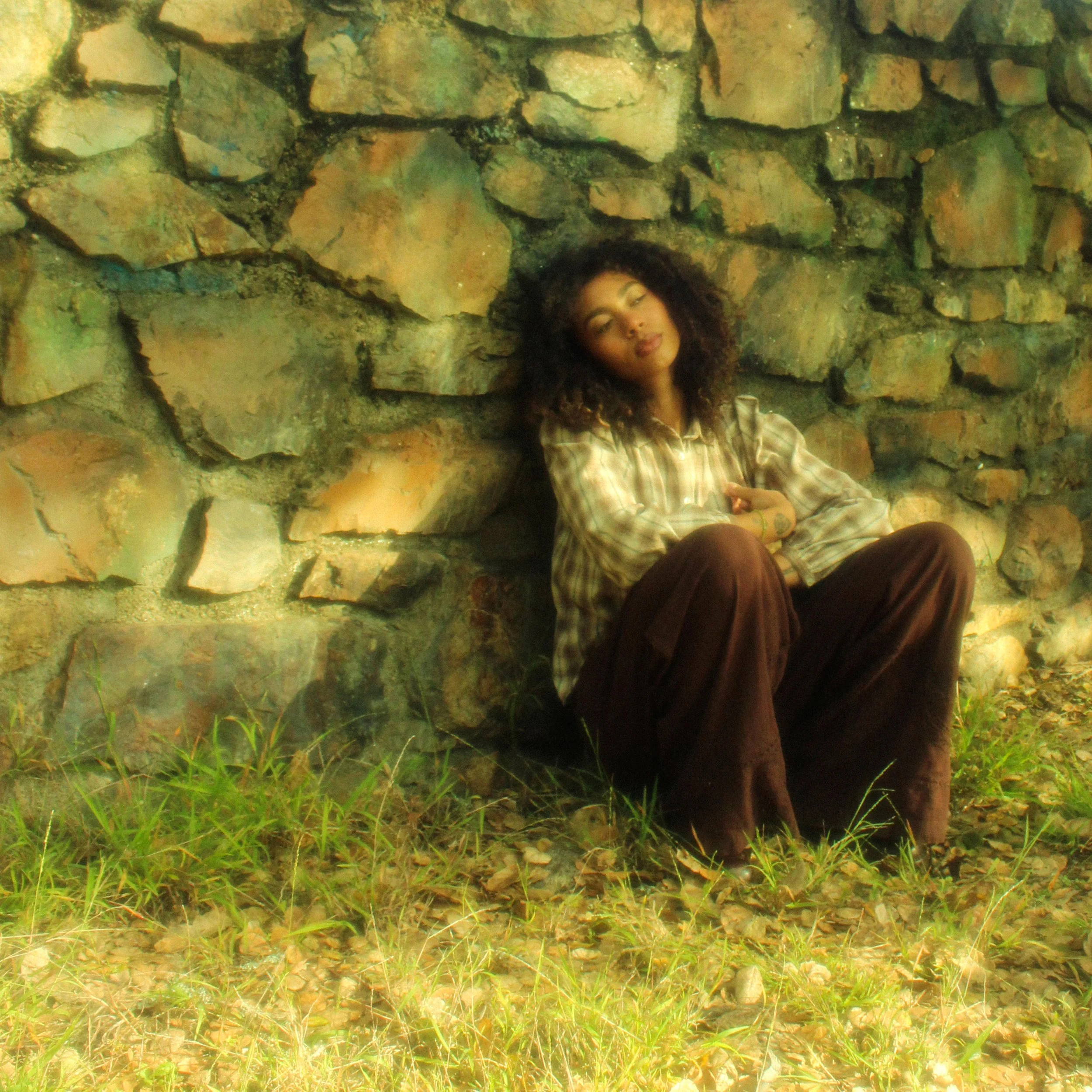 Satya Retraces the Steps That Led to Her Debut Album