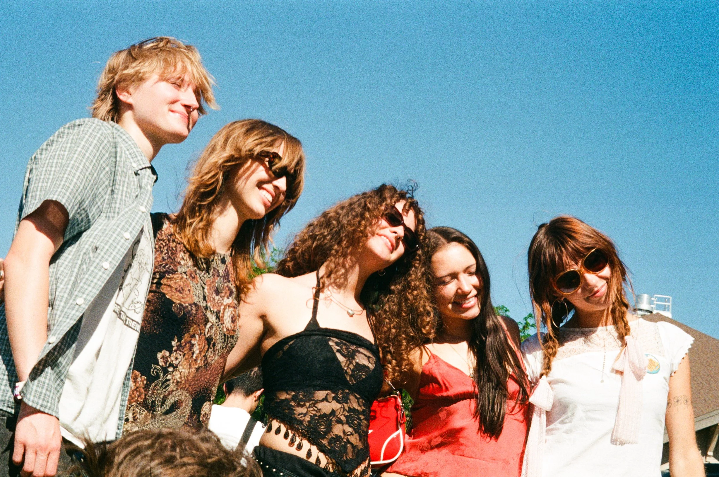 KBP2026Film-MaeSaunders-10.jpg