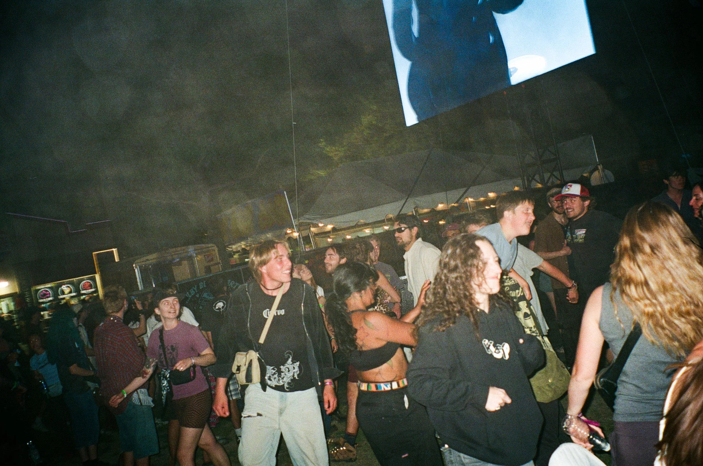 KBP2026Film-MaeSaunders-16.jpg