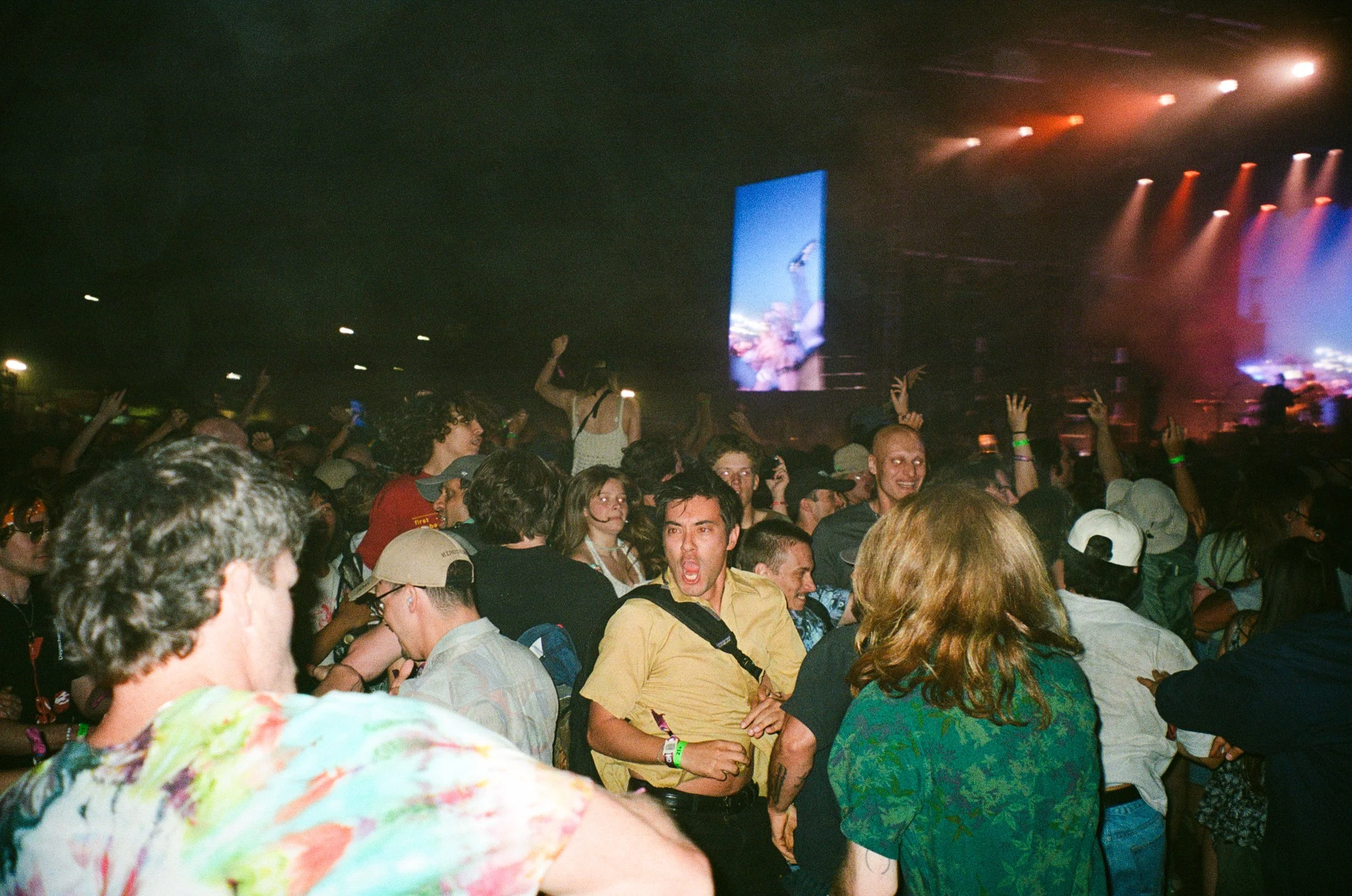 KBP2026Film-MaeSaunders-14.jpg