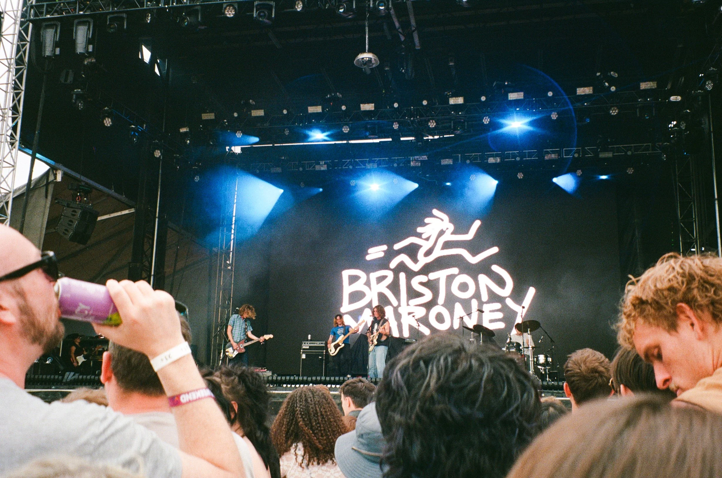 KBP2026Film-MaeSaunders-27.jpg