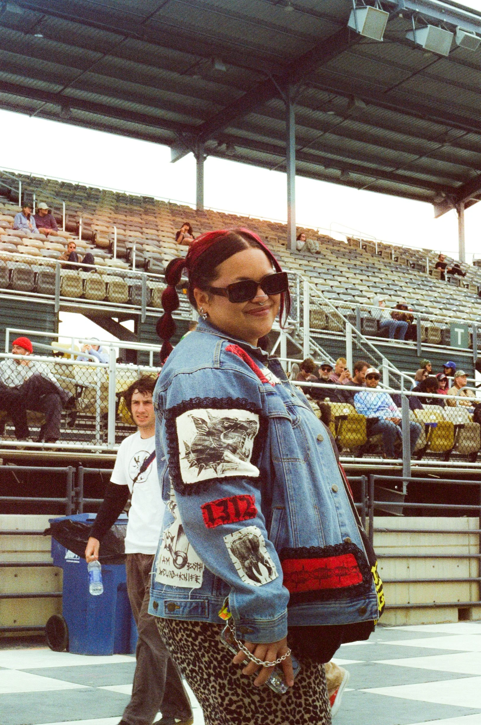 KBP2026Film-MaeSaunders-99.jpg