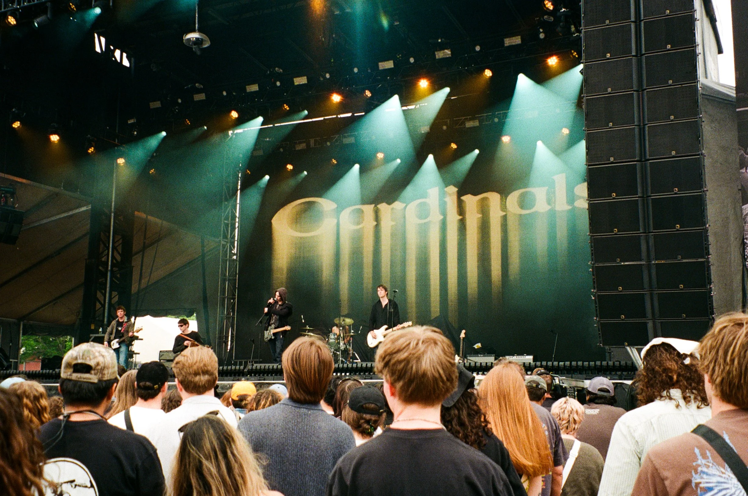 KBP2026Film-MaeSaunders-18.jpg