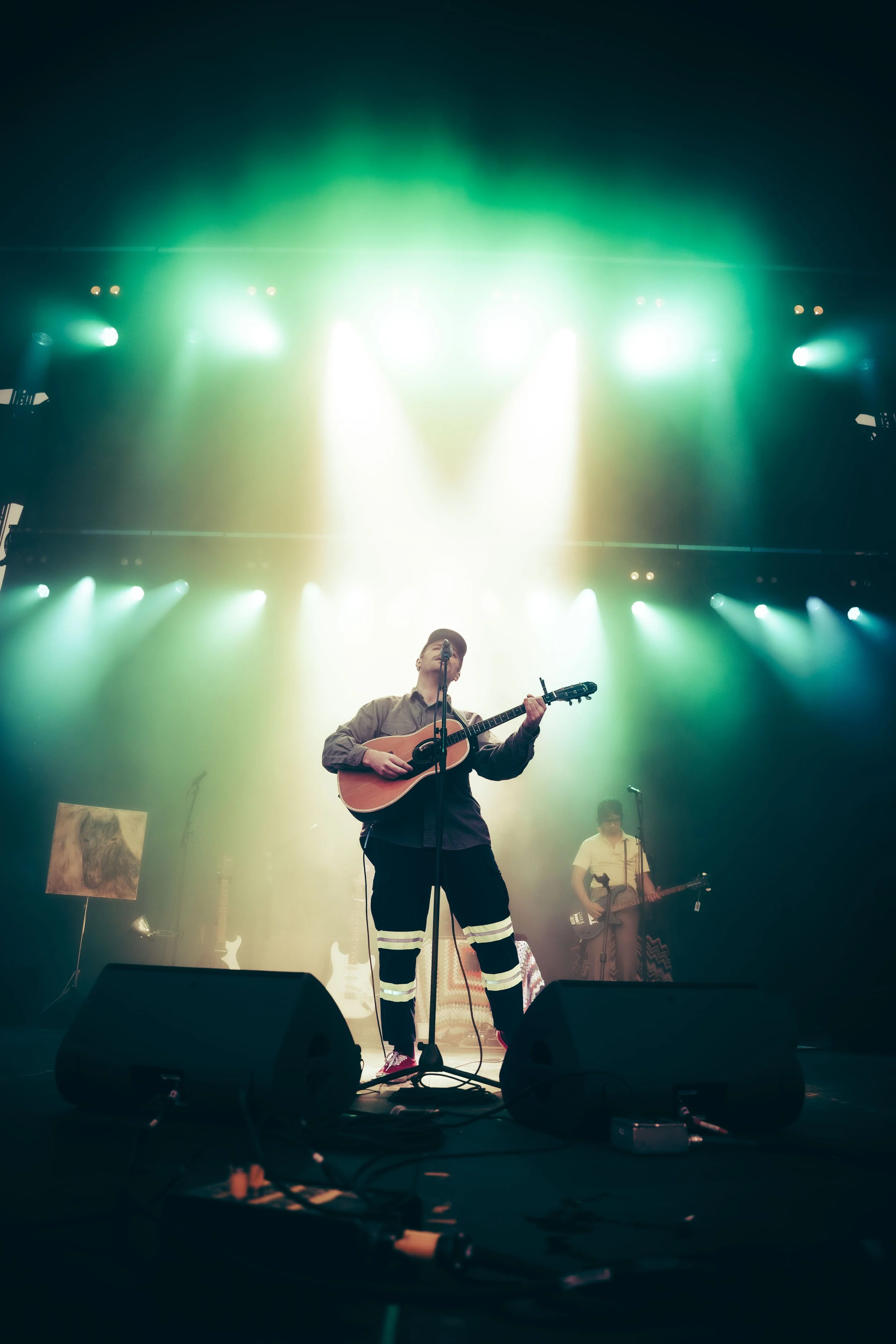 macdemarco.thesaltshed.@coffeebreatth-8.jpg