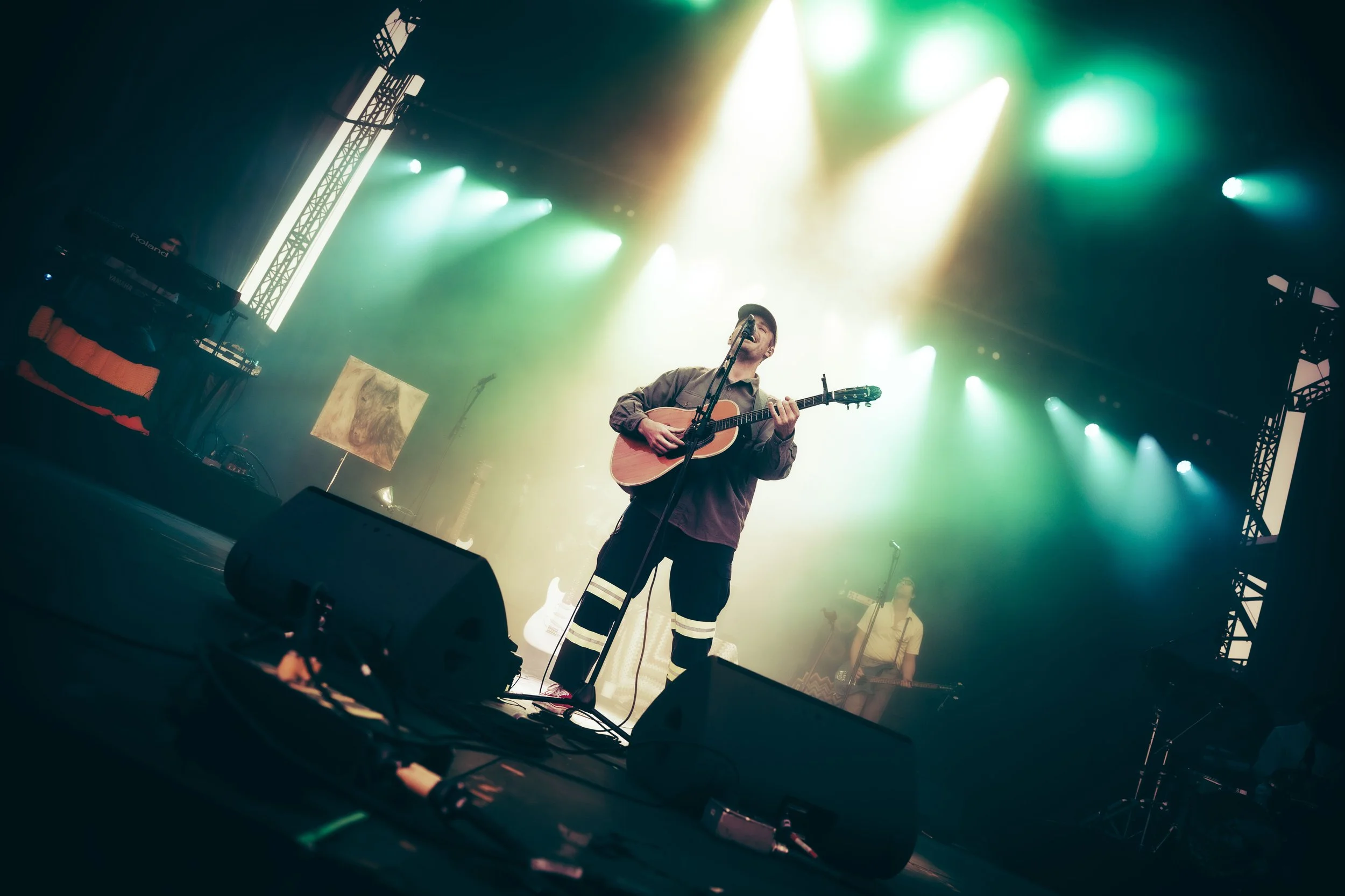 macdemarco.thesaltshed.@coffeebreatth-6.jpg