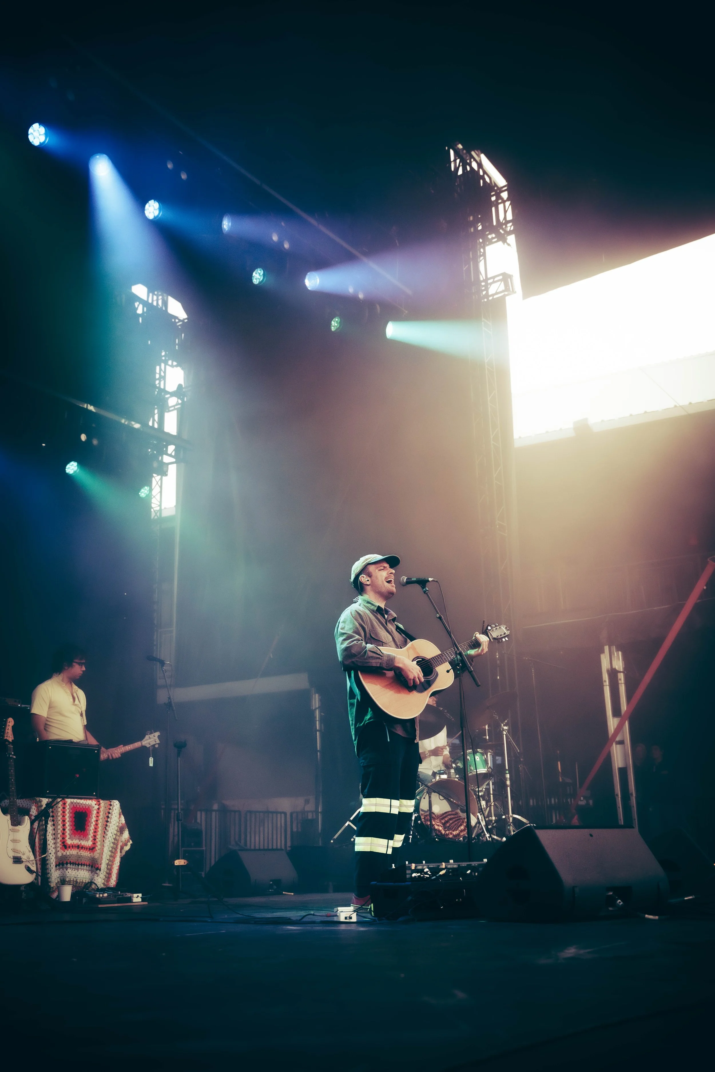 macdemarco.thesaltshed.@coffeebreatth-15.jpg