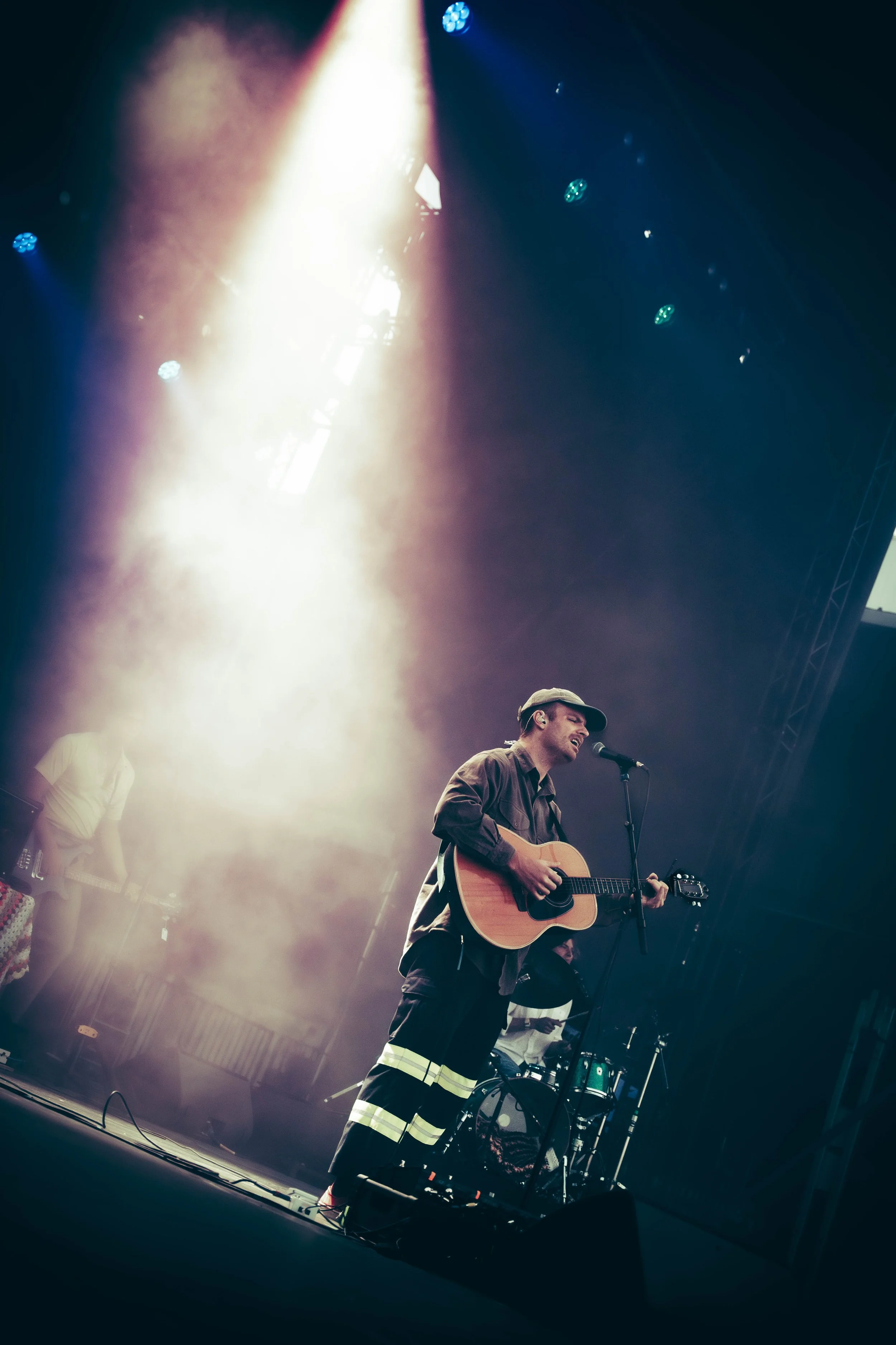 macdemarco.thesaltshed.@coffeebreatth-22.jpg