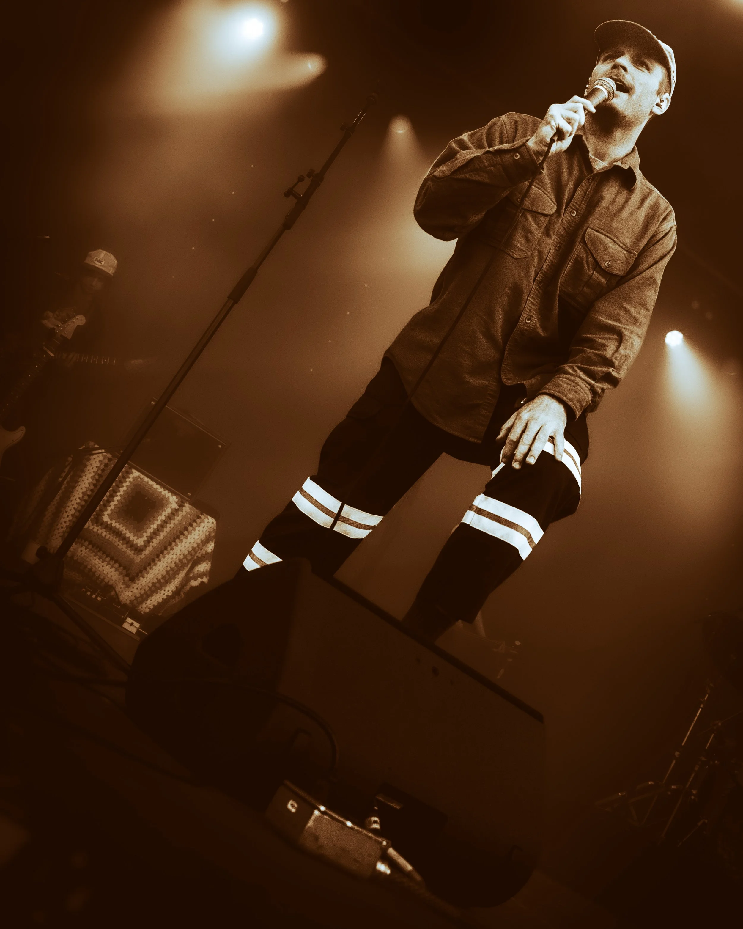 macdemarco.thesaltshed.@coffeebreatth-30.jpg