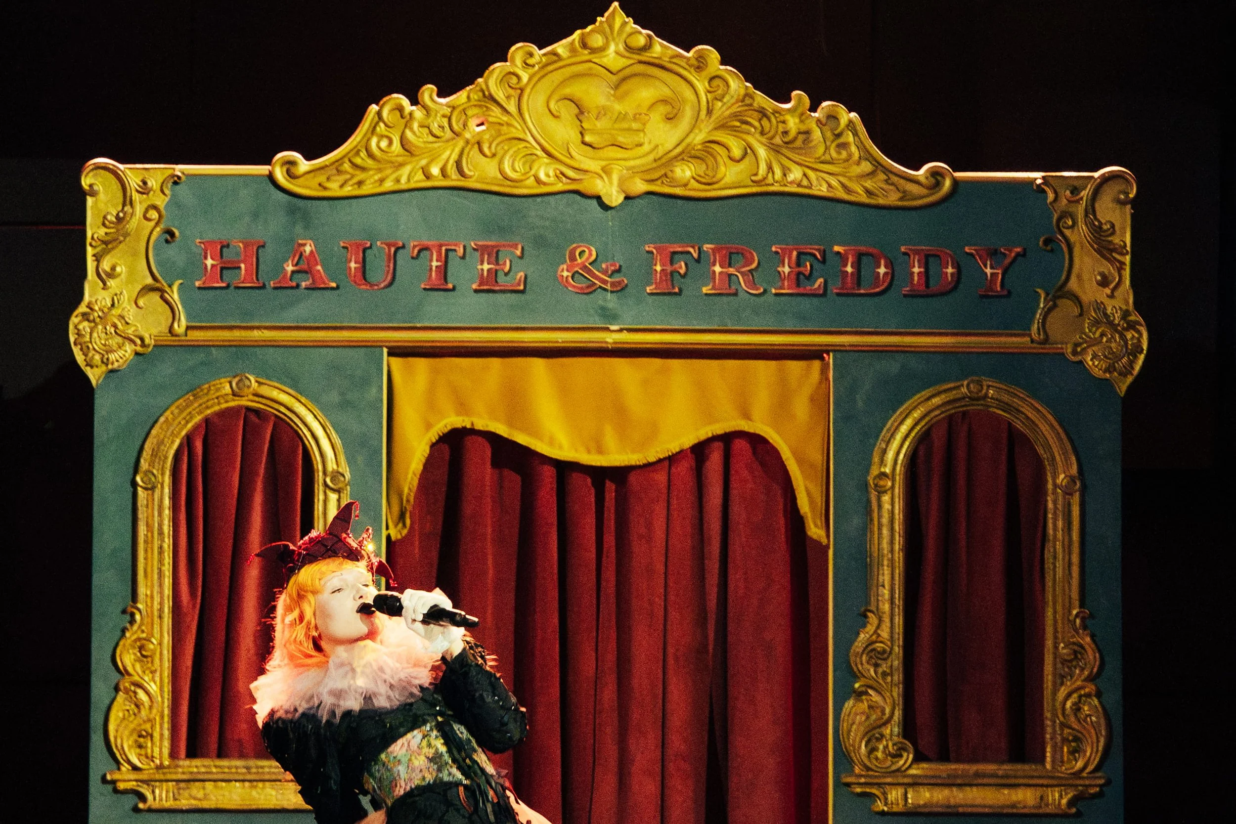 HAUTE_AND_FREDDY-6.jpg