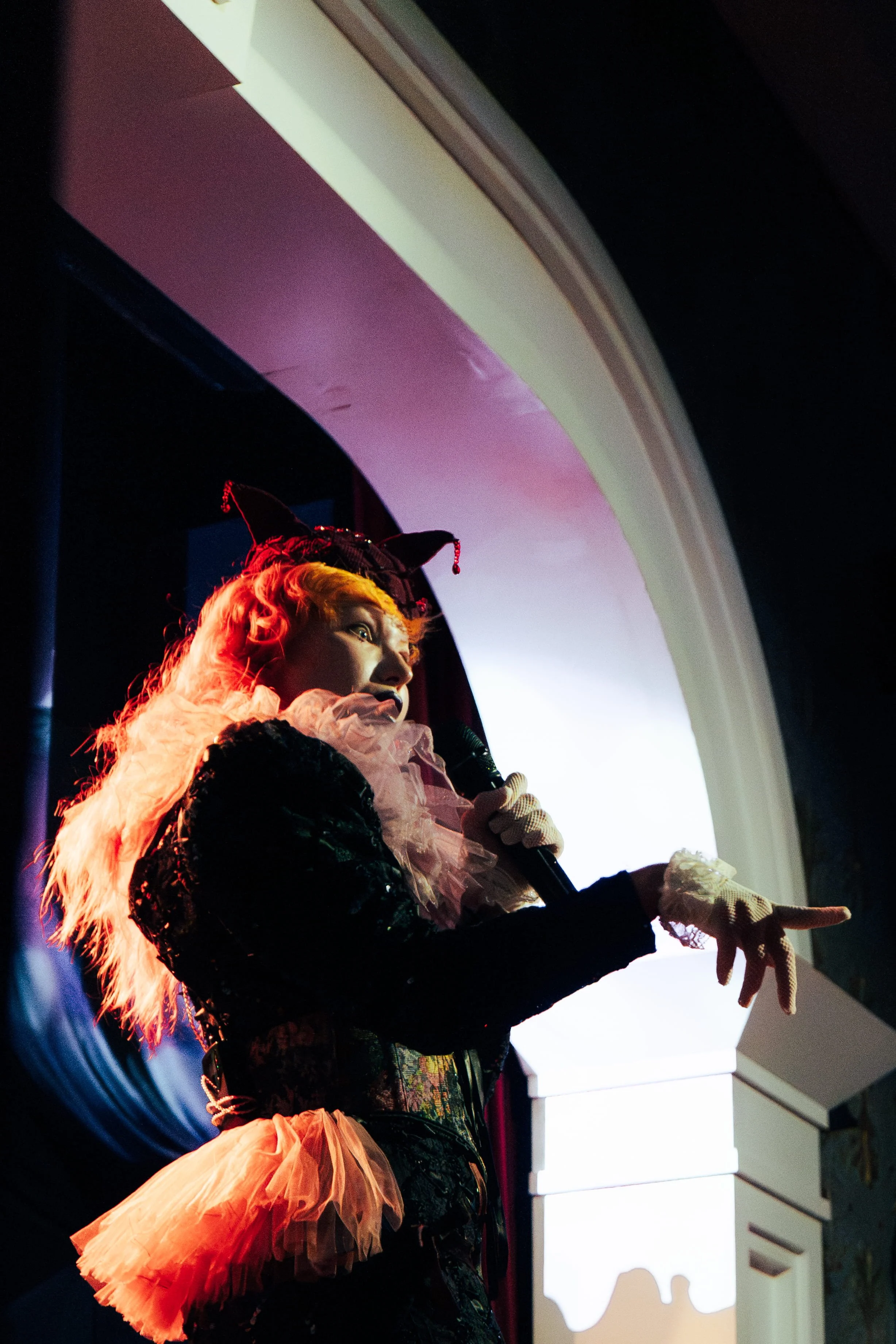 HAUTE_AND_FREDDY-18.jpg