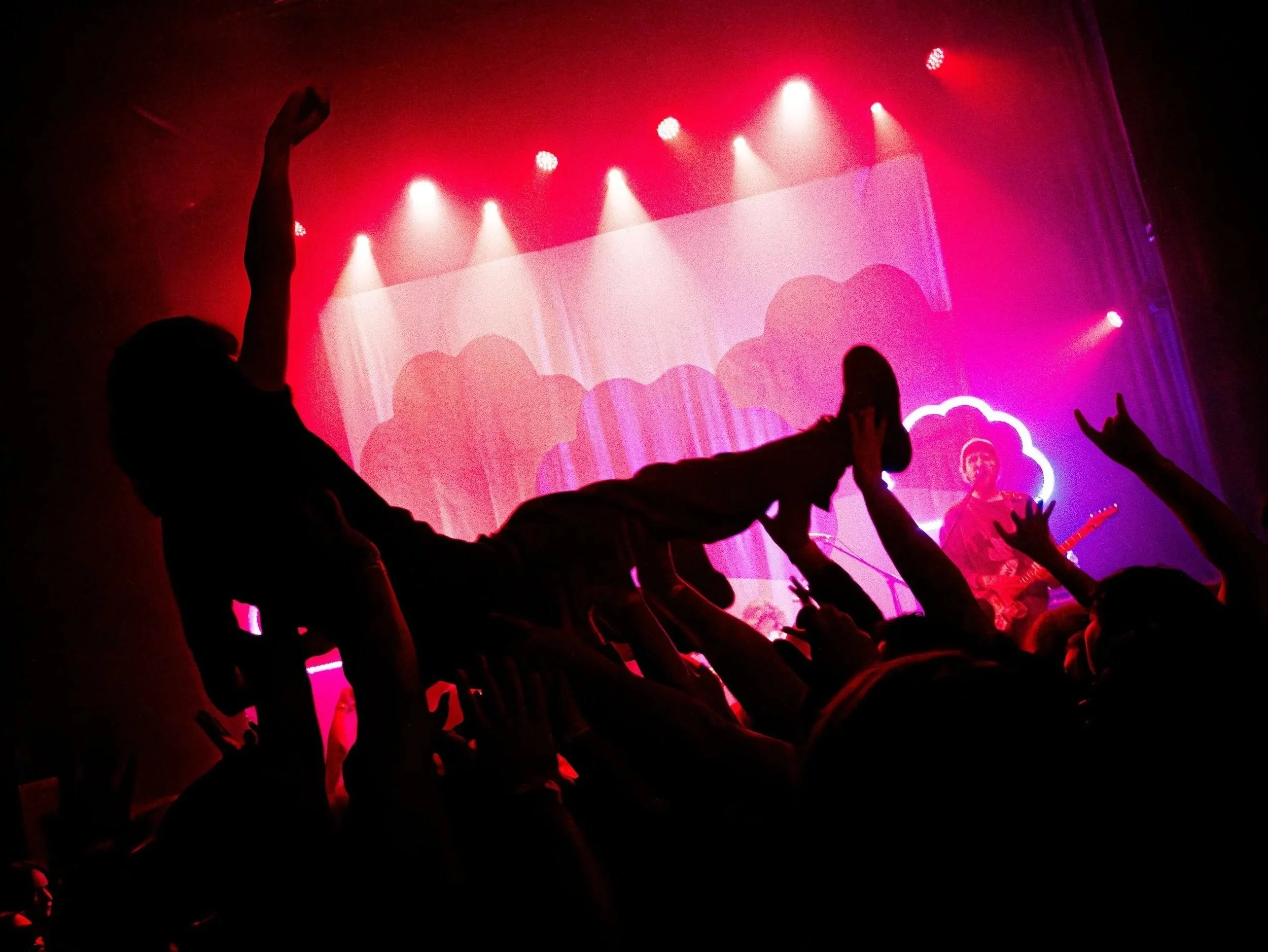 P1310864-2.jpg