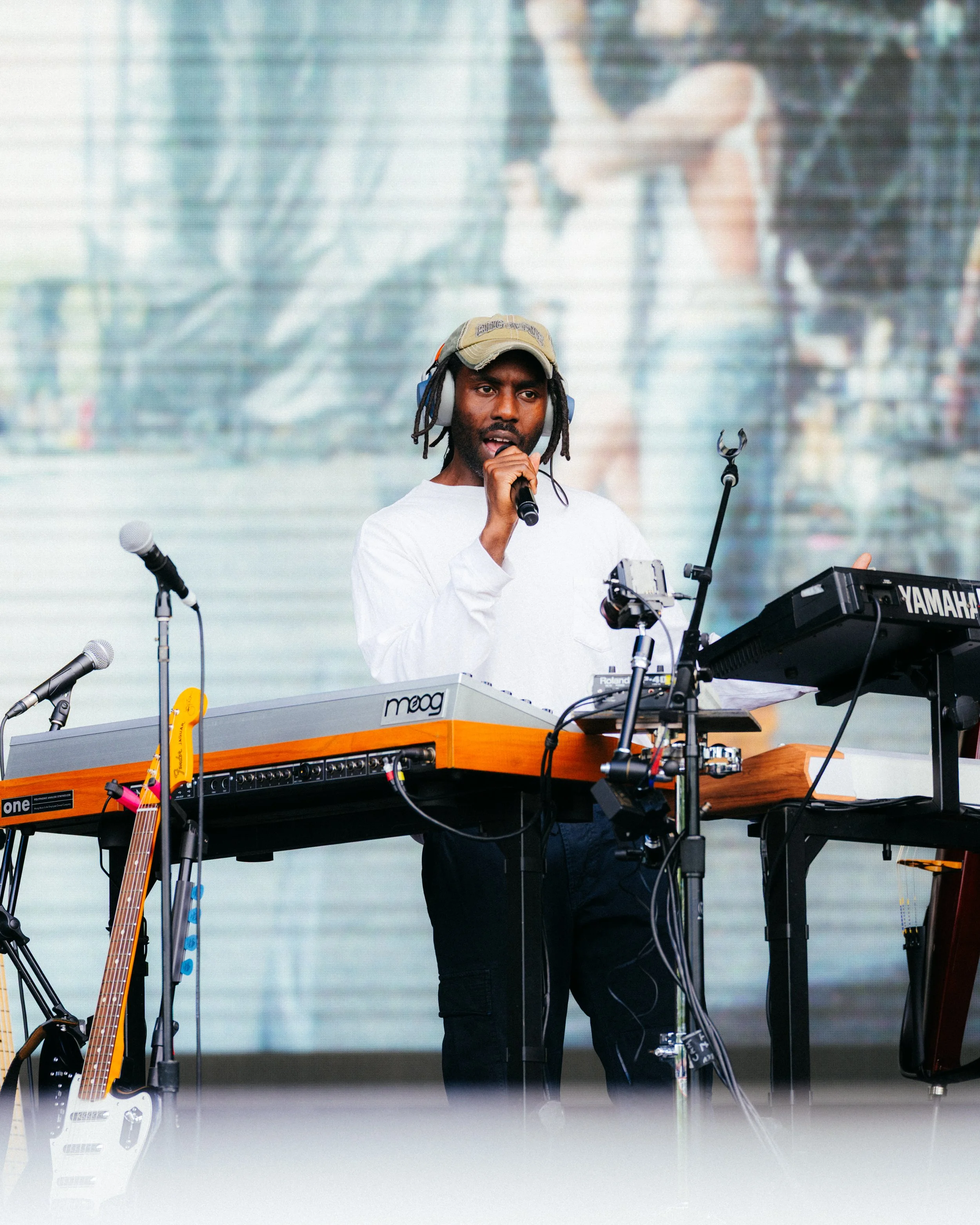 Blood Orange_GB26_Ismael Quintanilla III_001.jpg
