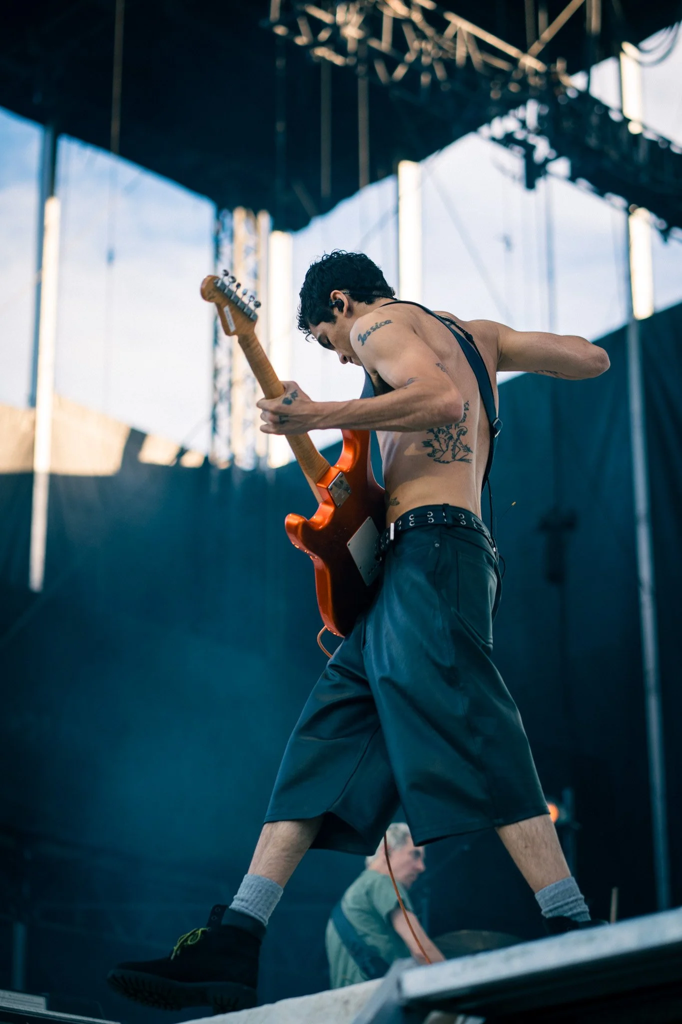 DOMINICFIKE_GB26_ETHEVISIONARY_16.JPG