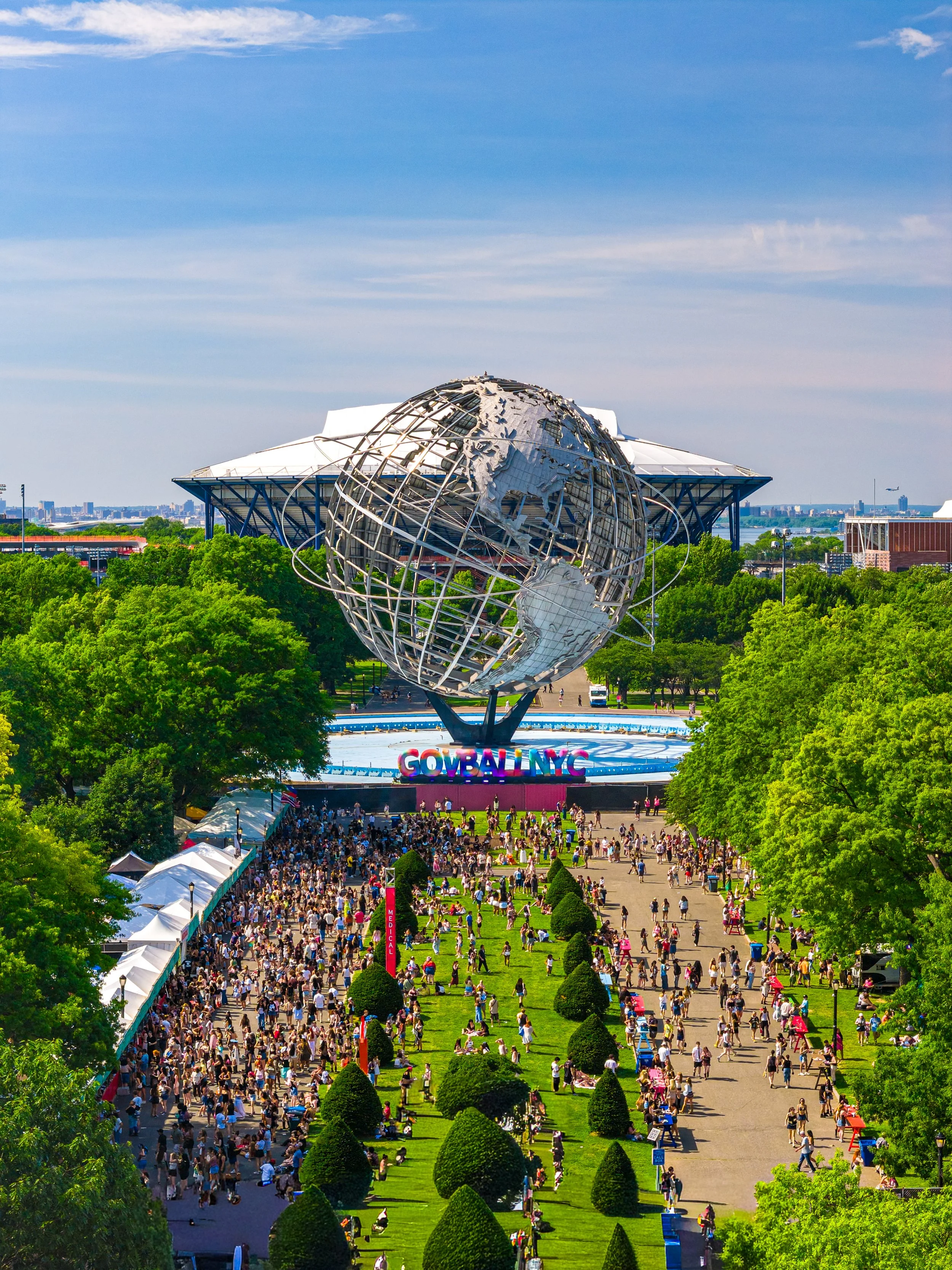 ALEXGPEREZ_GB26_DRONE_20260606_157-3.jpg