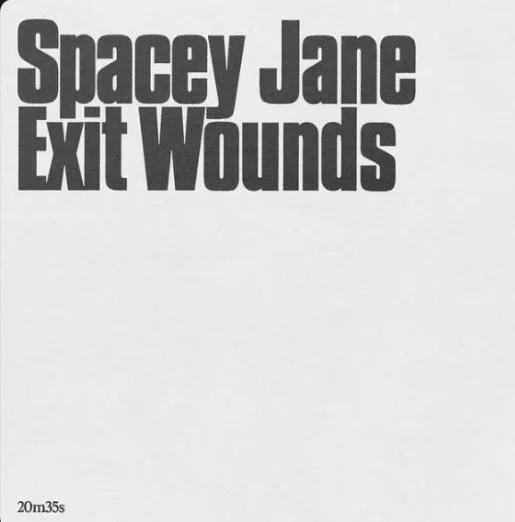 Finding Home in the Fallout: Spacey Jane's Exit Wounds EP