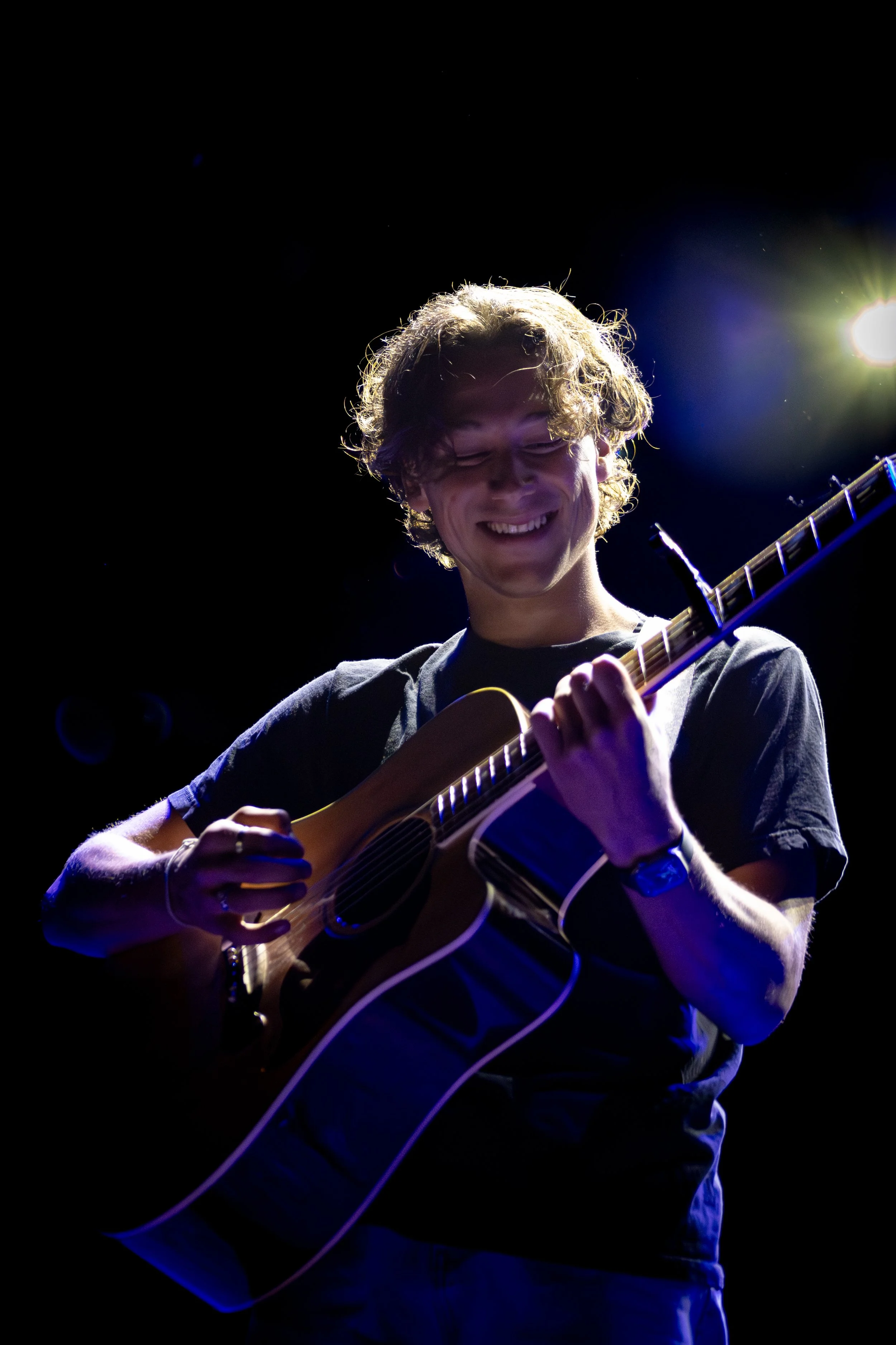 jakeminch-2.jpg