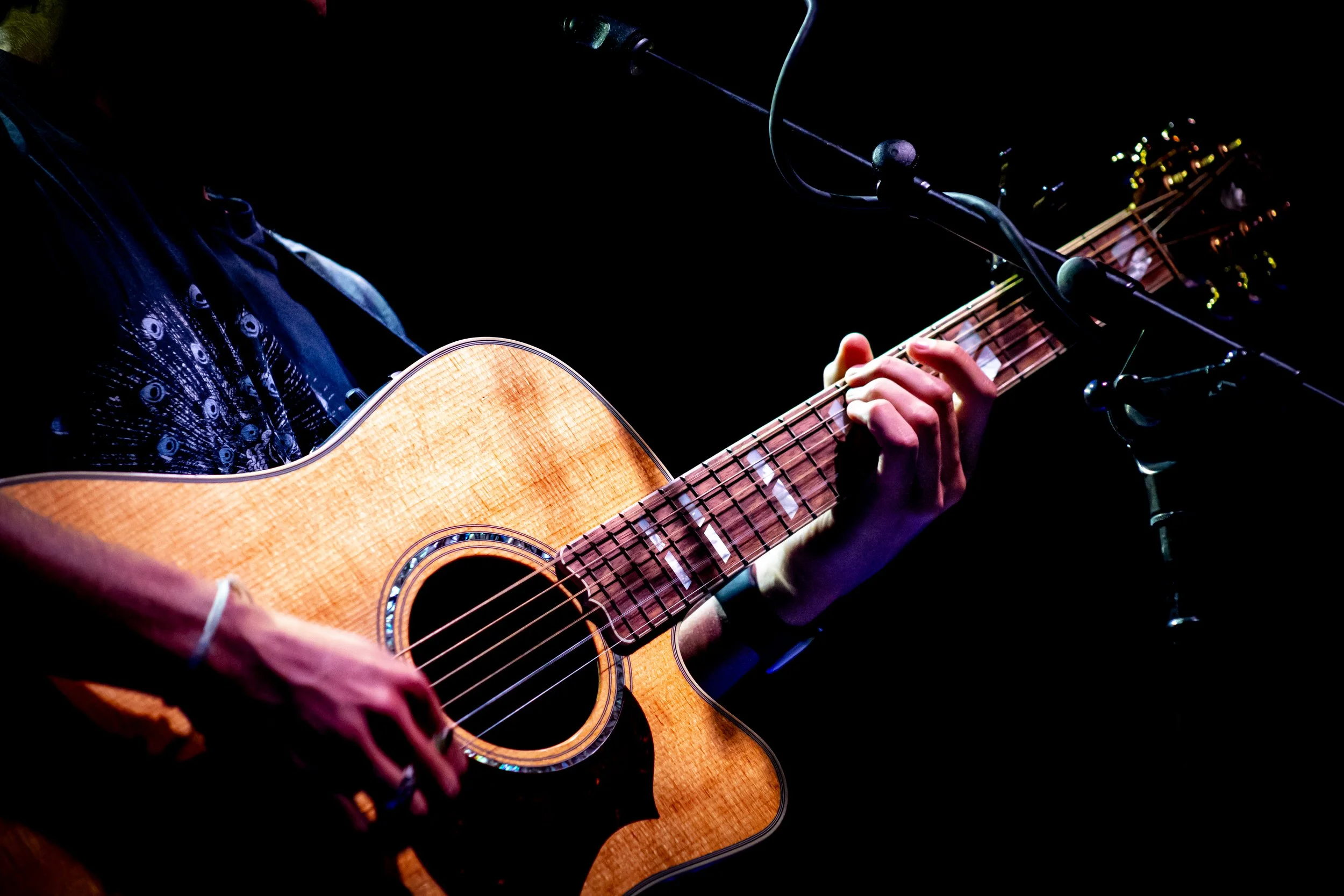jakeminch-6.jpg