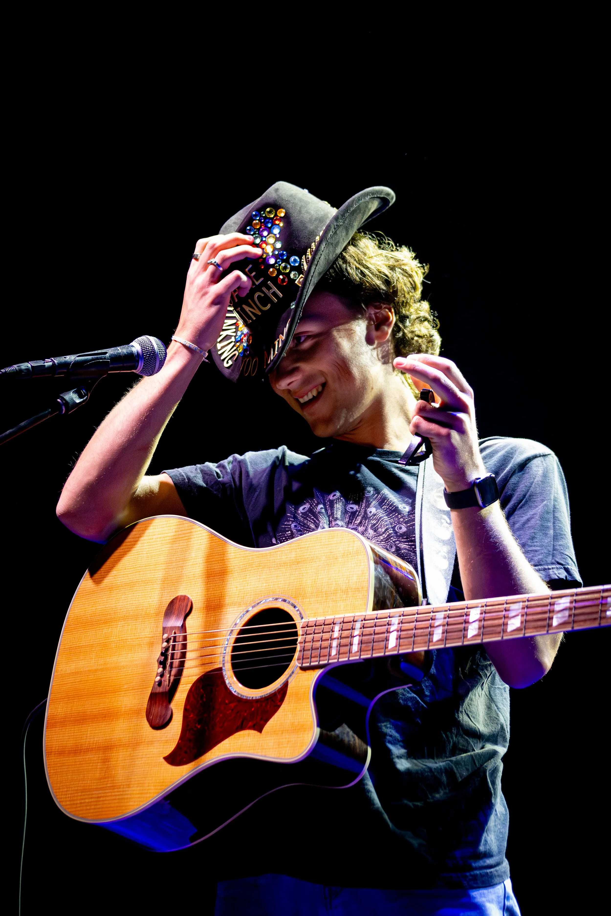 jakeminch-10.jpg