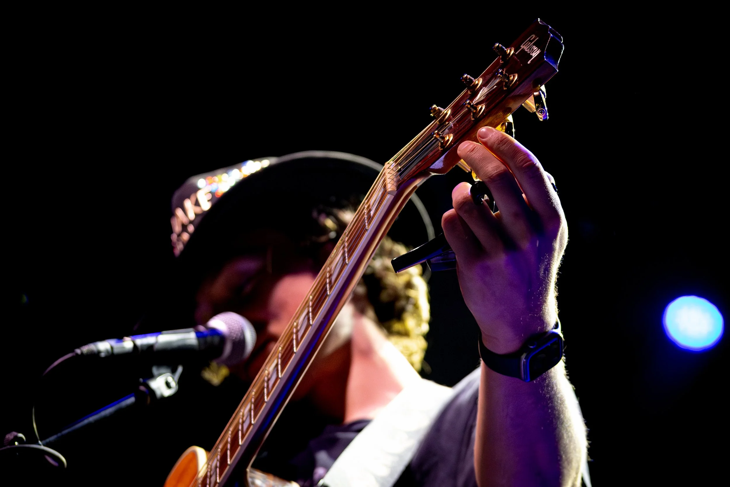 jakeminch-12.jpg