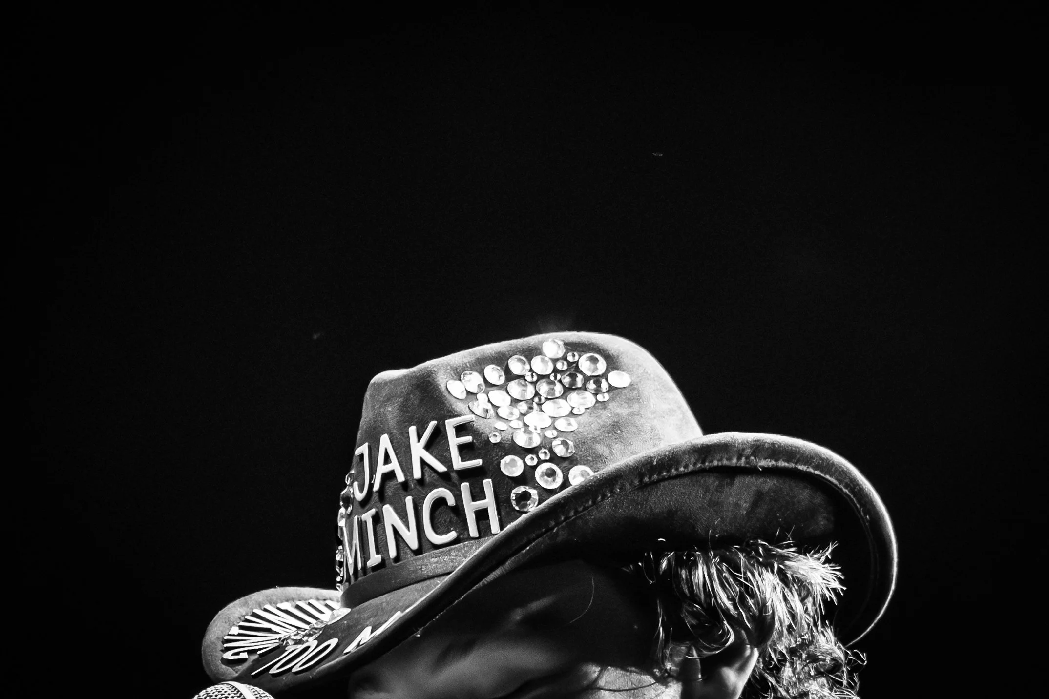 jakeminchhat-1.jpg