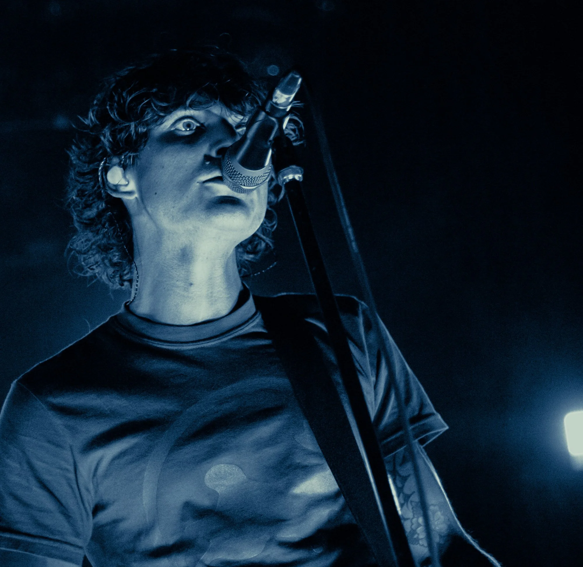 KateKotlyar-LittleImage-TheEcho-06122026-6.jpg
