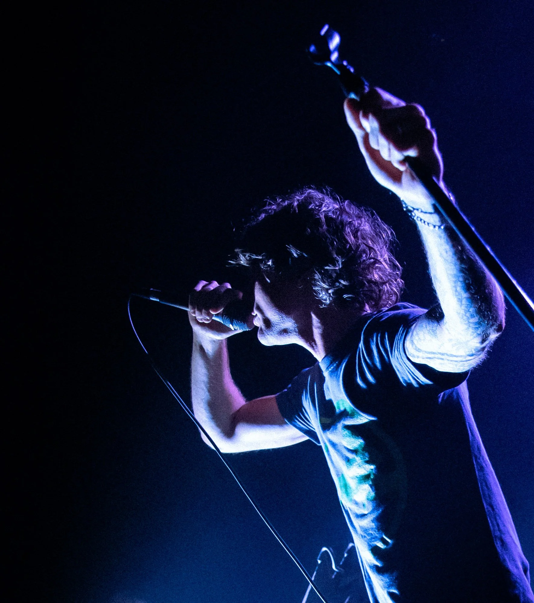 KateKotlyar-LittleImage-TheEcho-06122026-9.jpg