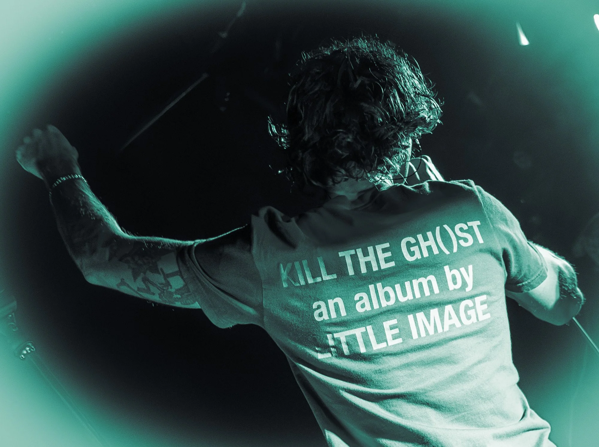 KateKotlyar-LittleImage-TheEcho-06122026-12.jpg