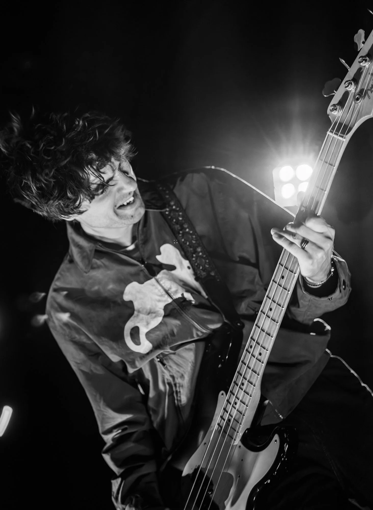 KateKotlyar-LittleImage-TheEcho-06122026-13.jpg