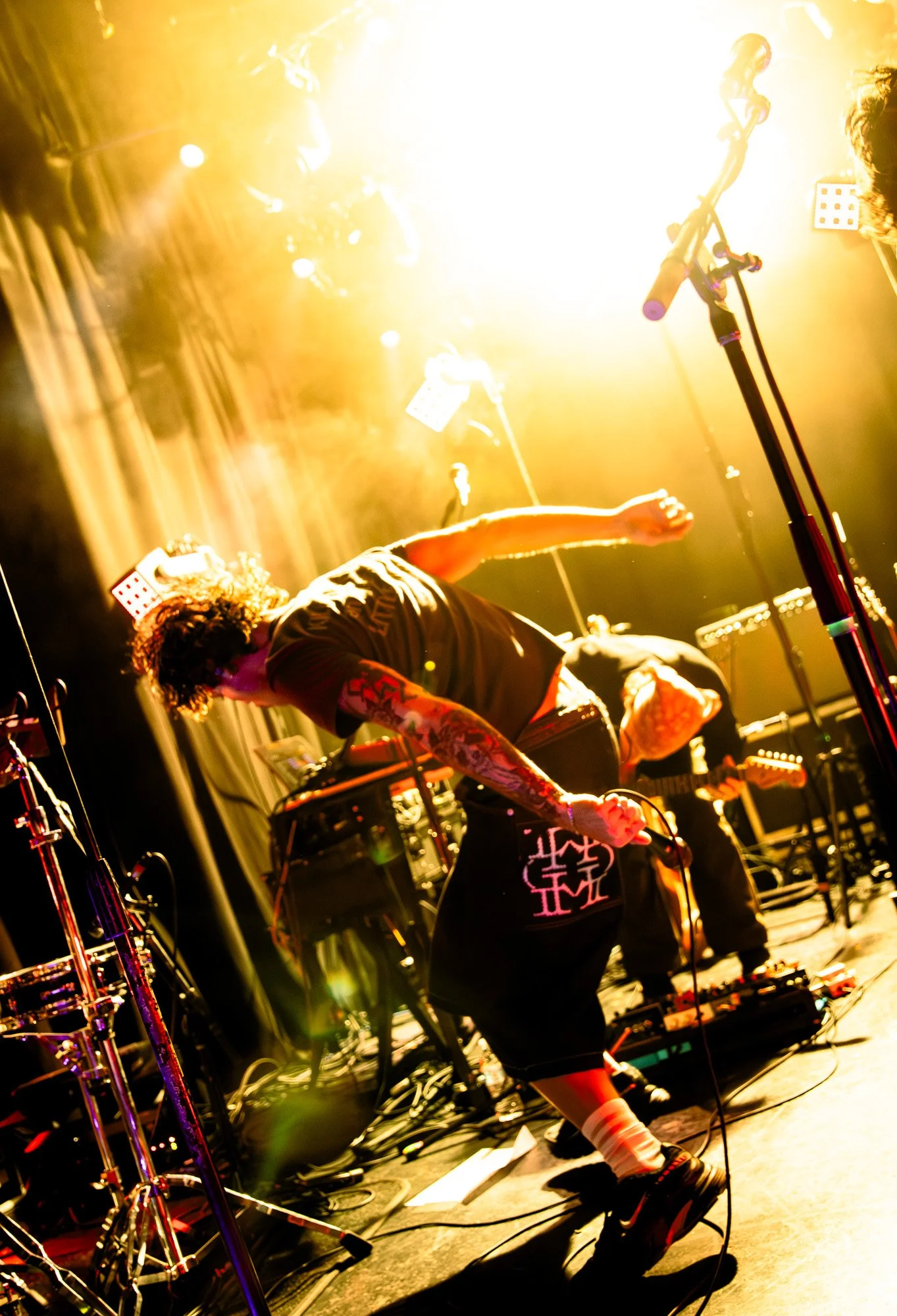 KateKotlyar-LittleImage-TheEcho-06122026-14.jpg
