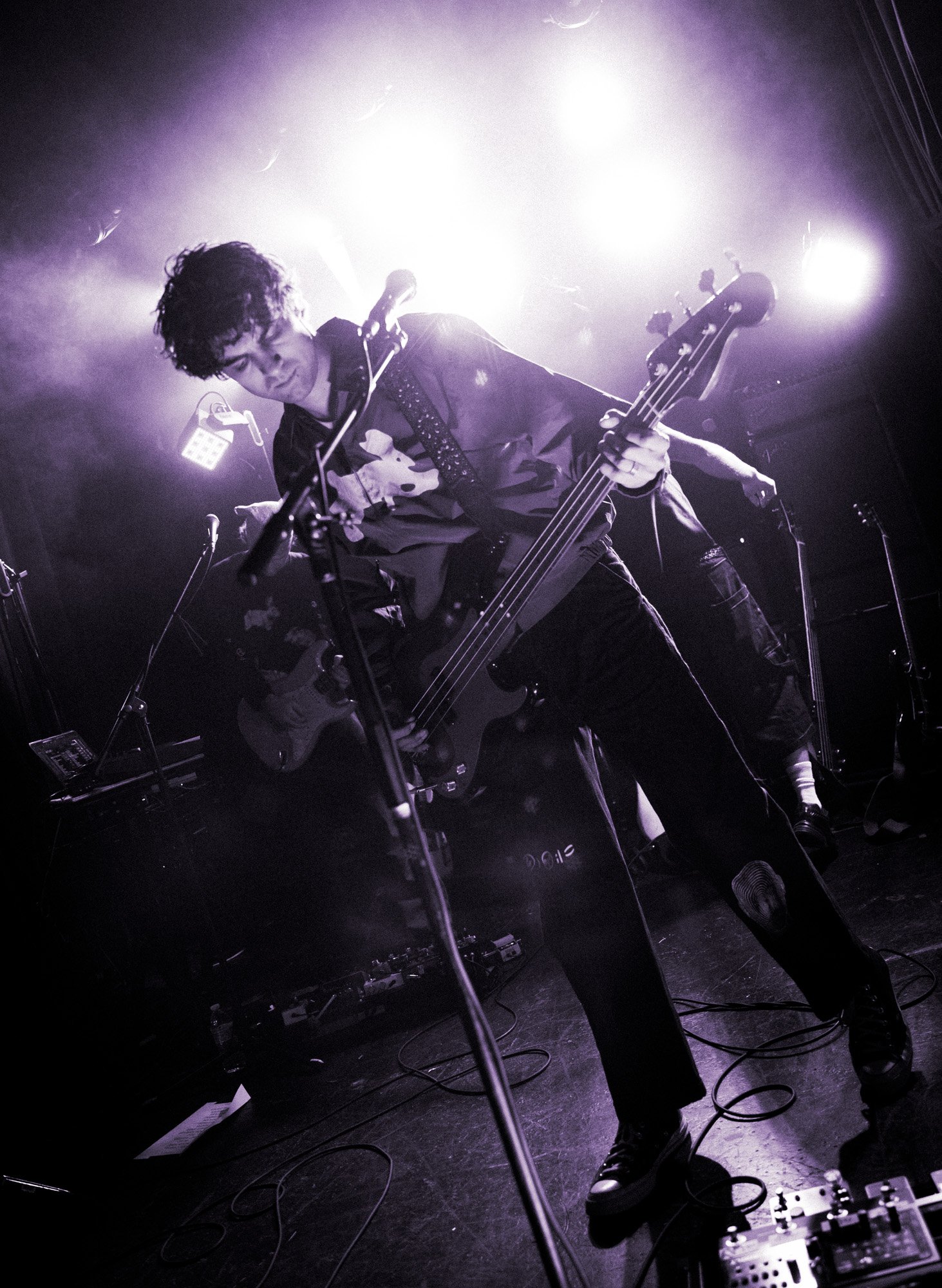 KateKotlyar-LittleImage-TheEcho-06122026-15.jpg