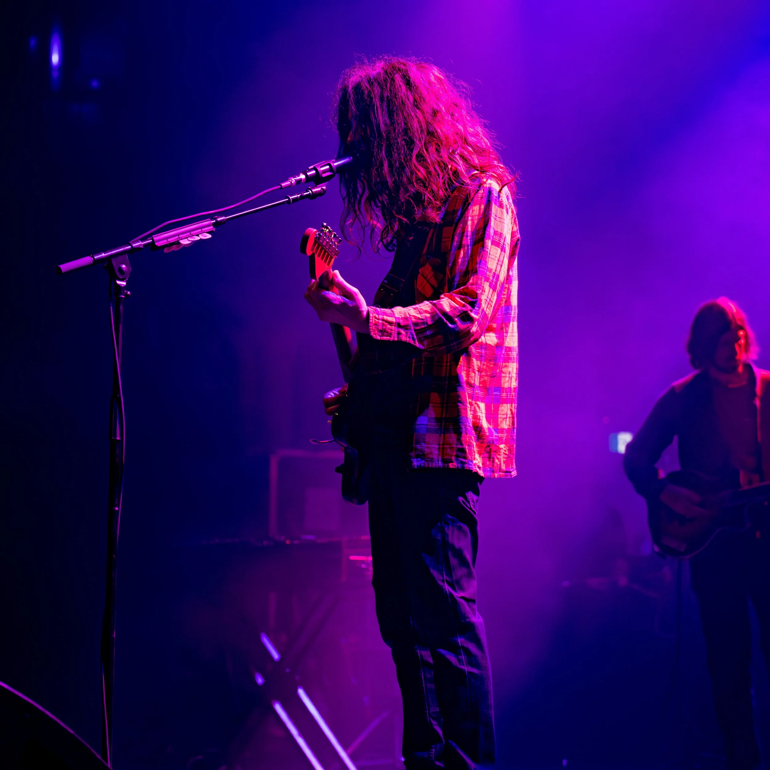4S4A8836-2.jpg