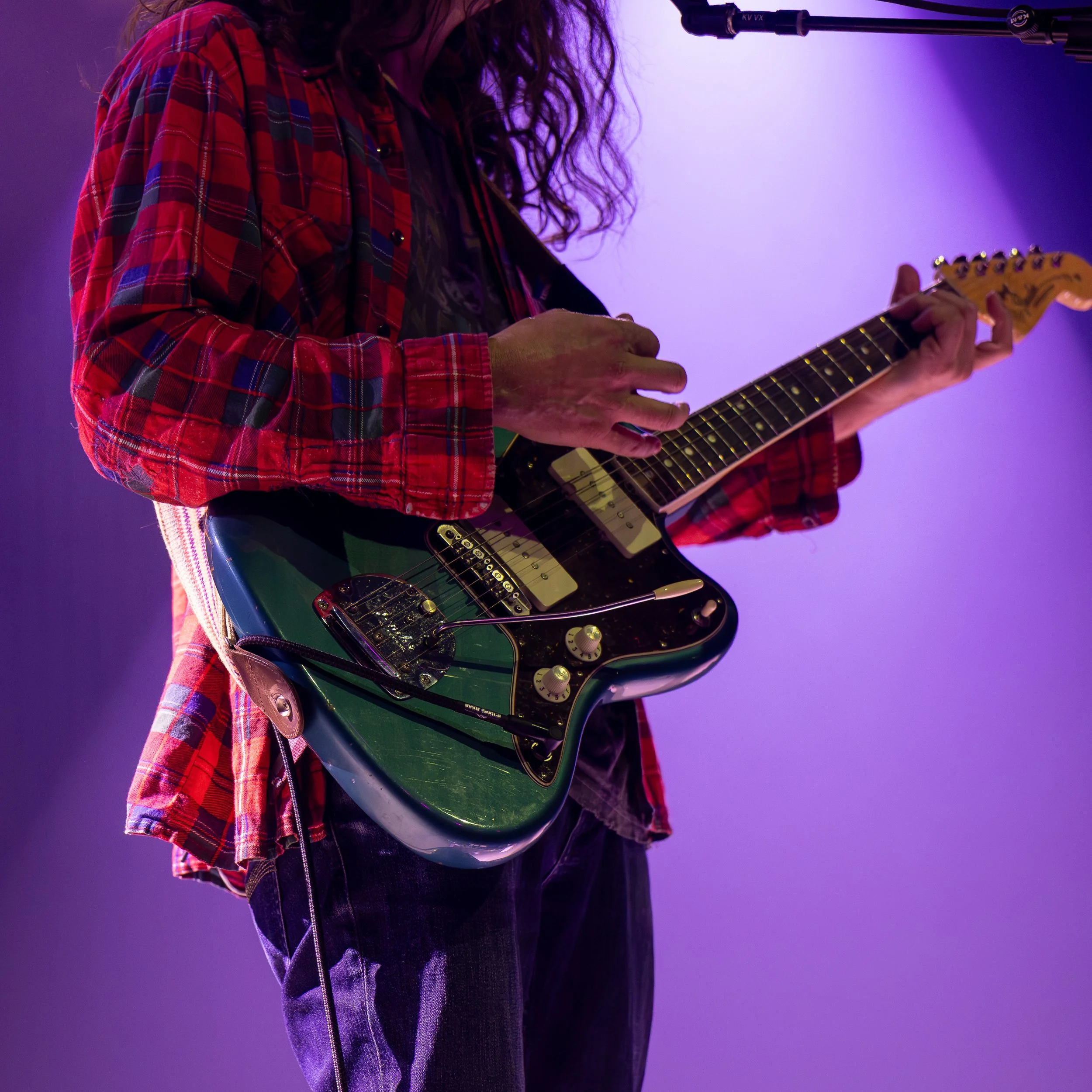 4S4A9250-2.jpg