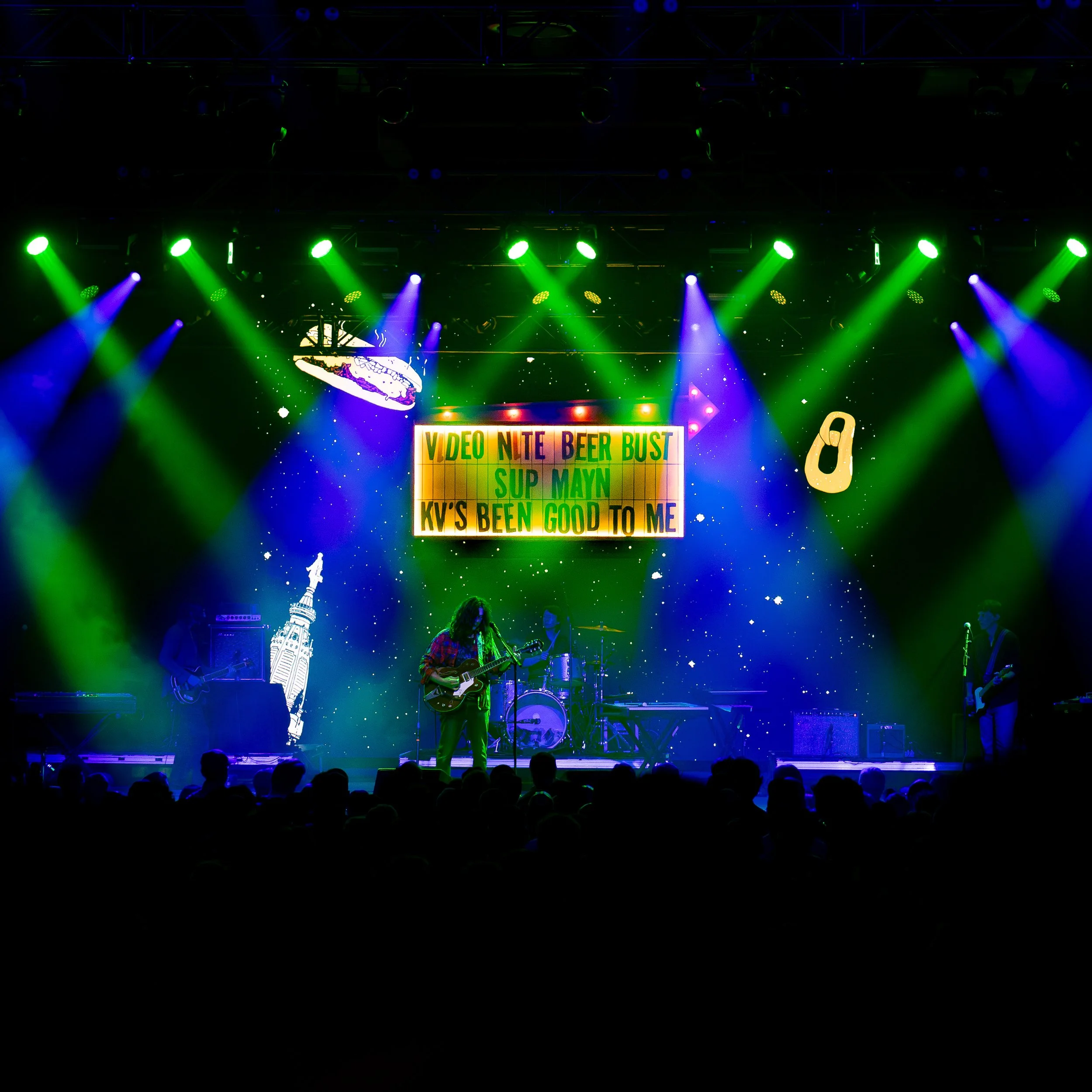 4S4A9470-2.jpg
