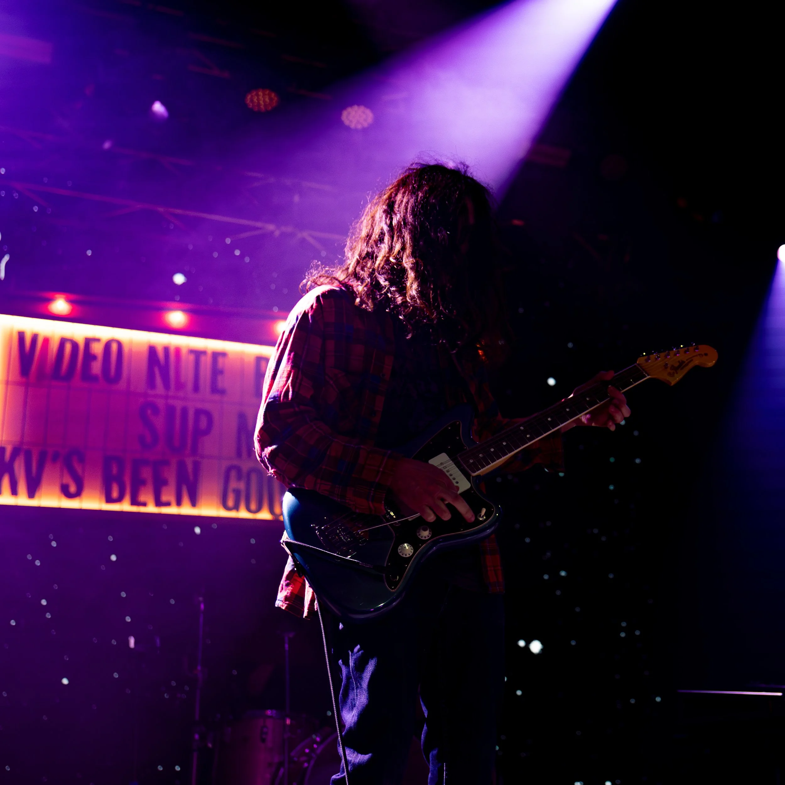 4S4A9287-2.jpg