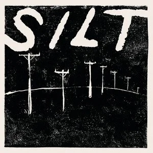 Atta Boy Stays Grounded in New Album ‘Silt’
