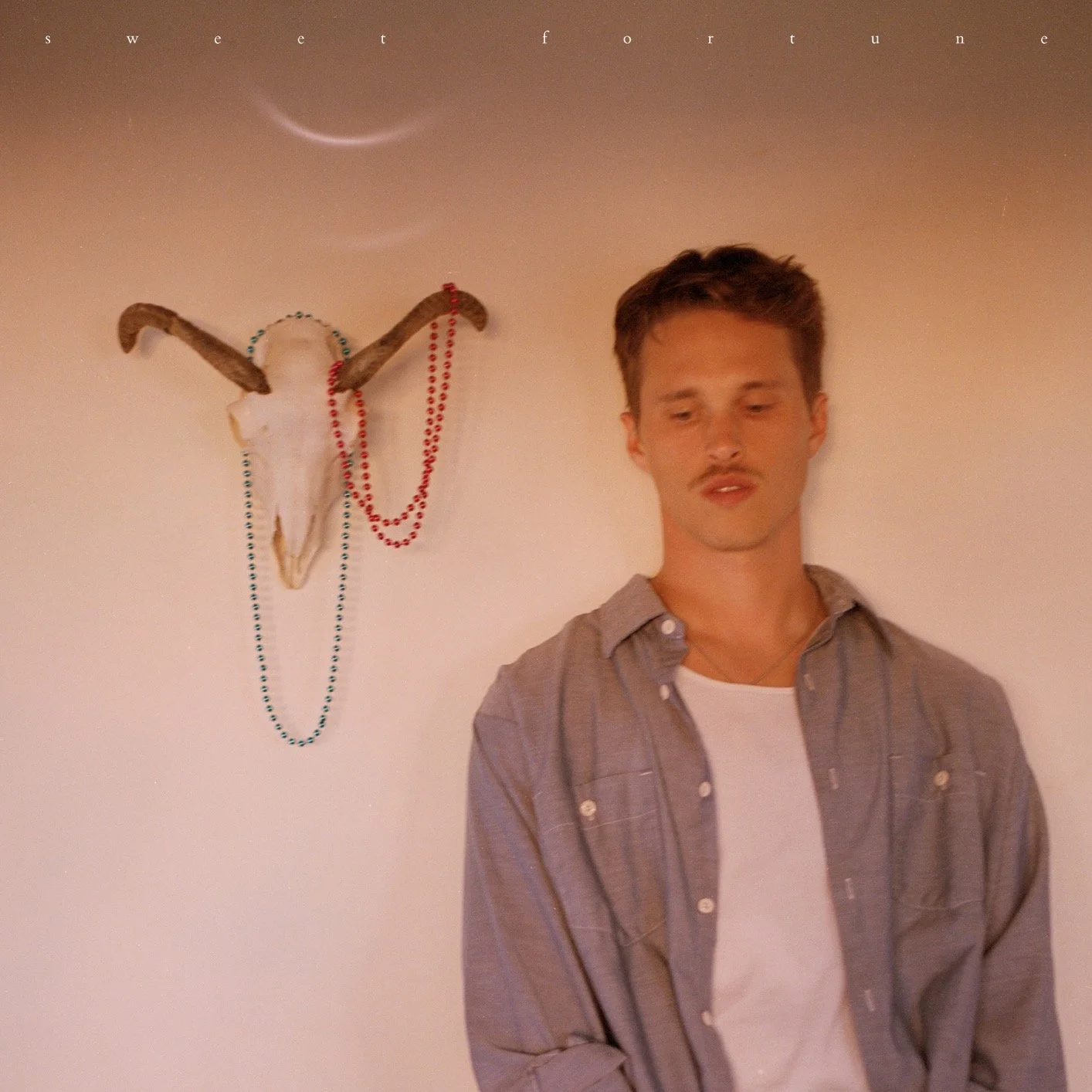 Ryan Beatty Showcases His Growth On Latest Album, ‘Sweet Fortune’