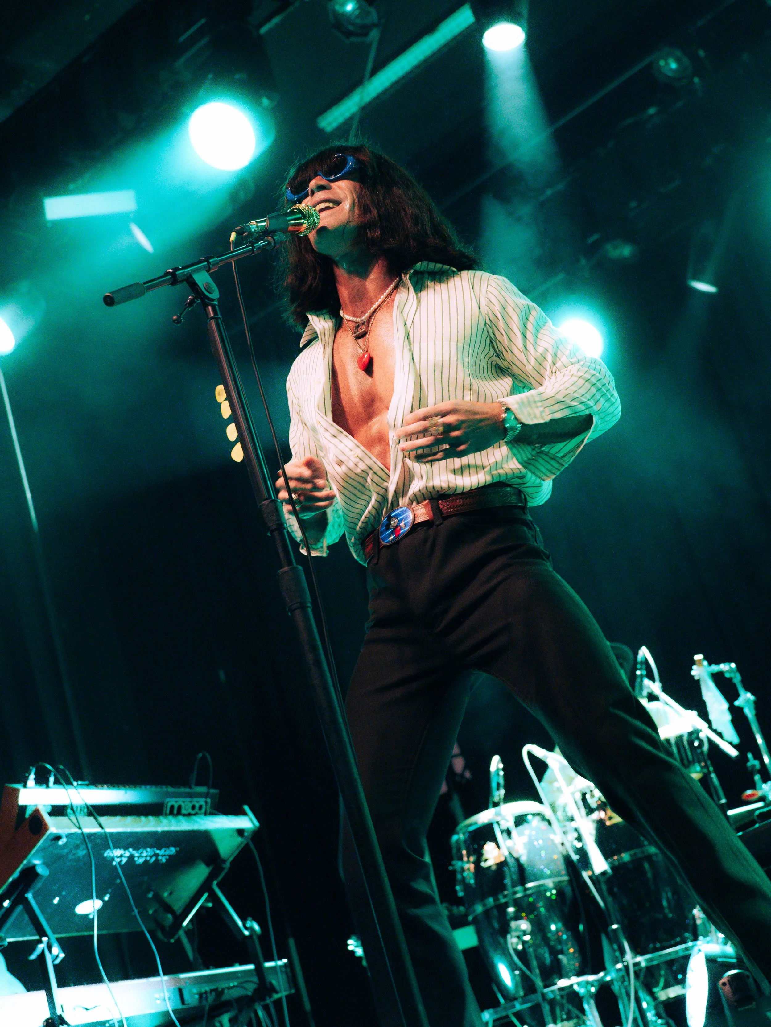 07.15.26_MR-FANTASY-03.jpg