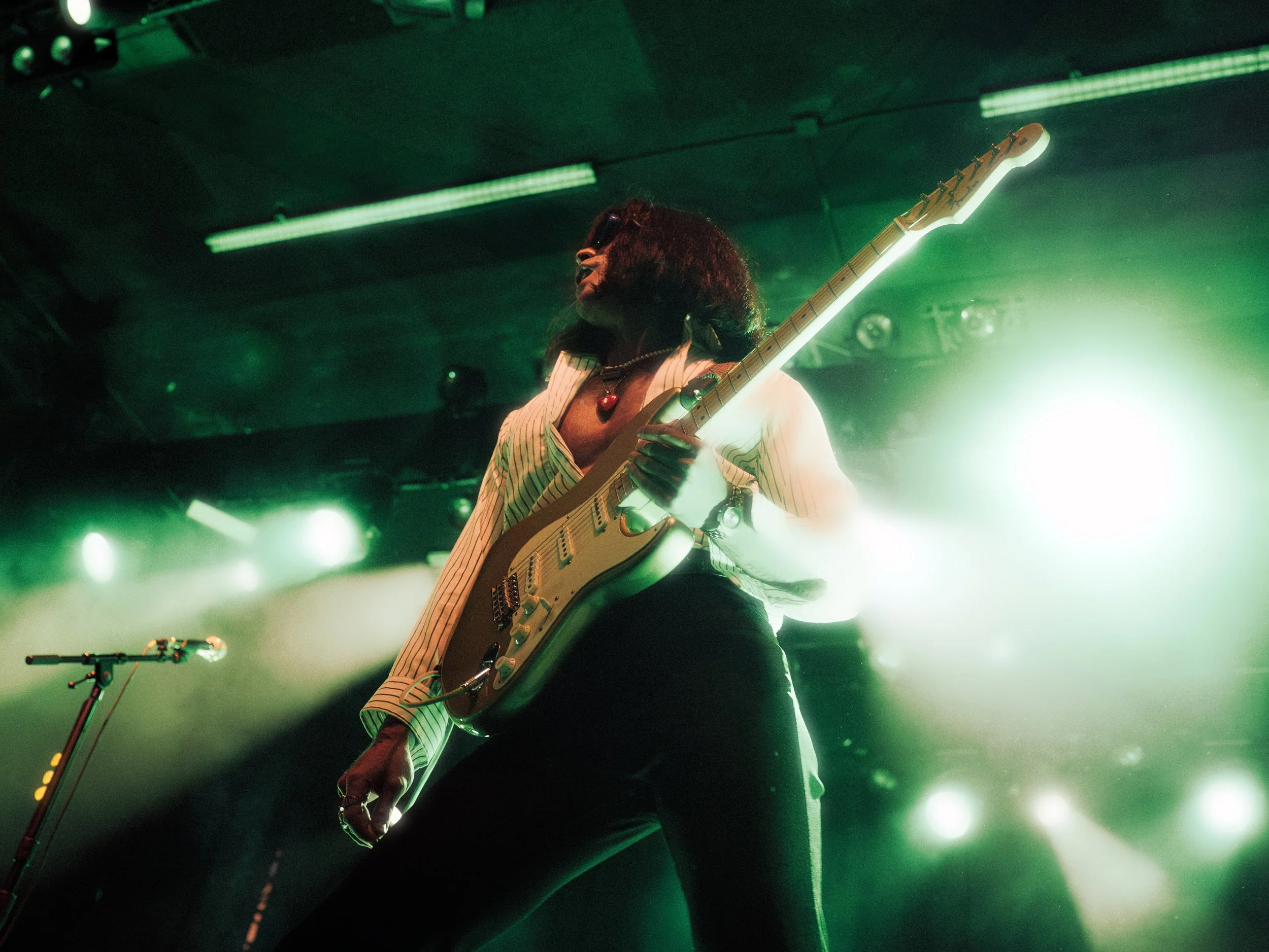 07.15.26_MR-FANTASY-06.jpg