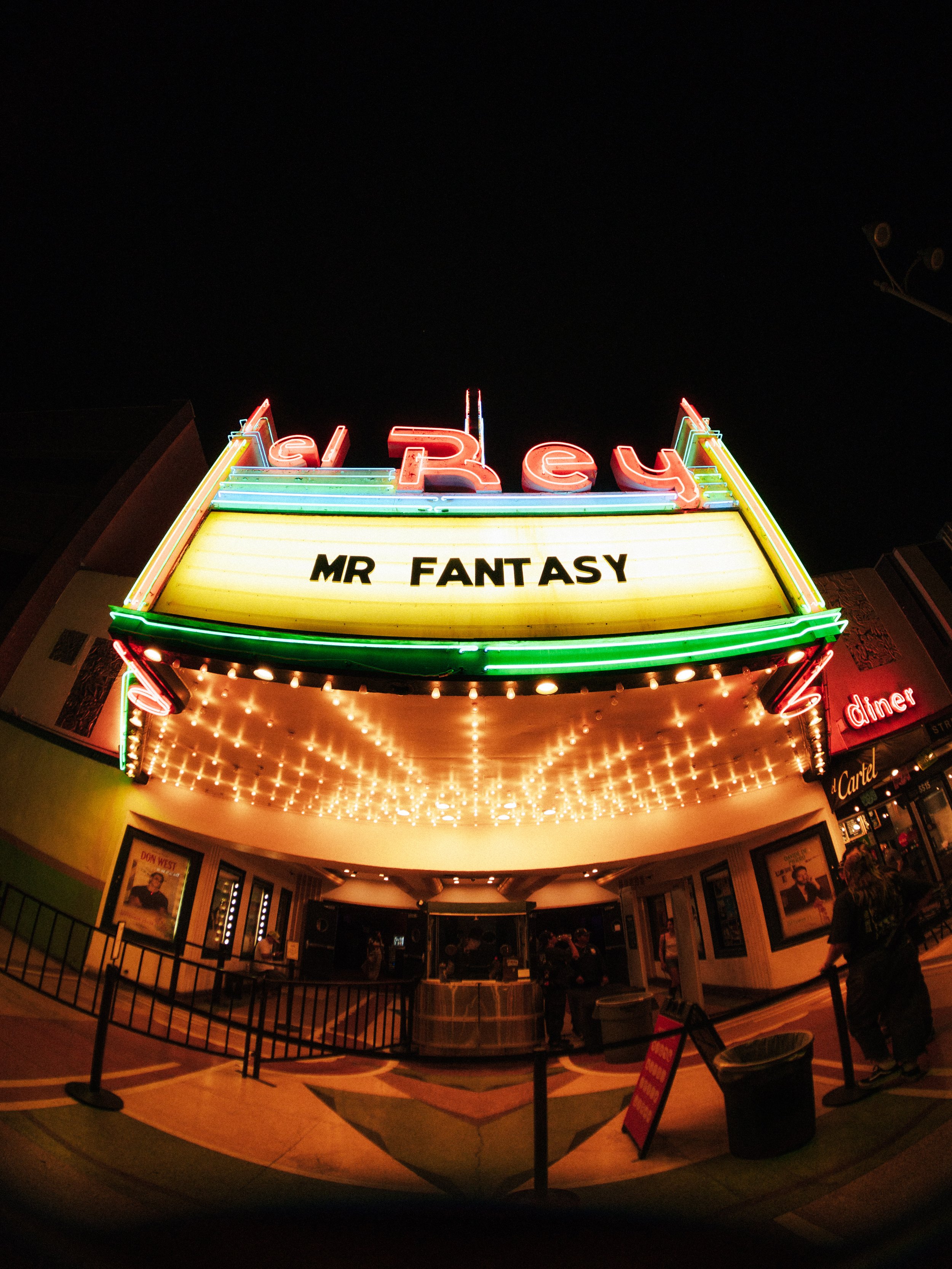 07.15.26_MR-FANTASY-25.jpg