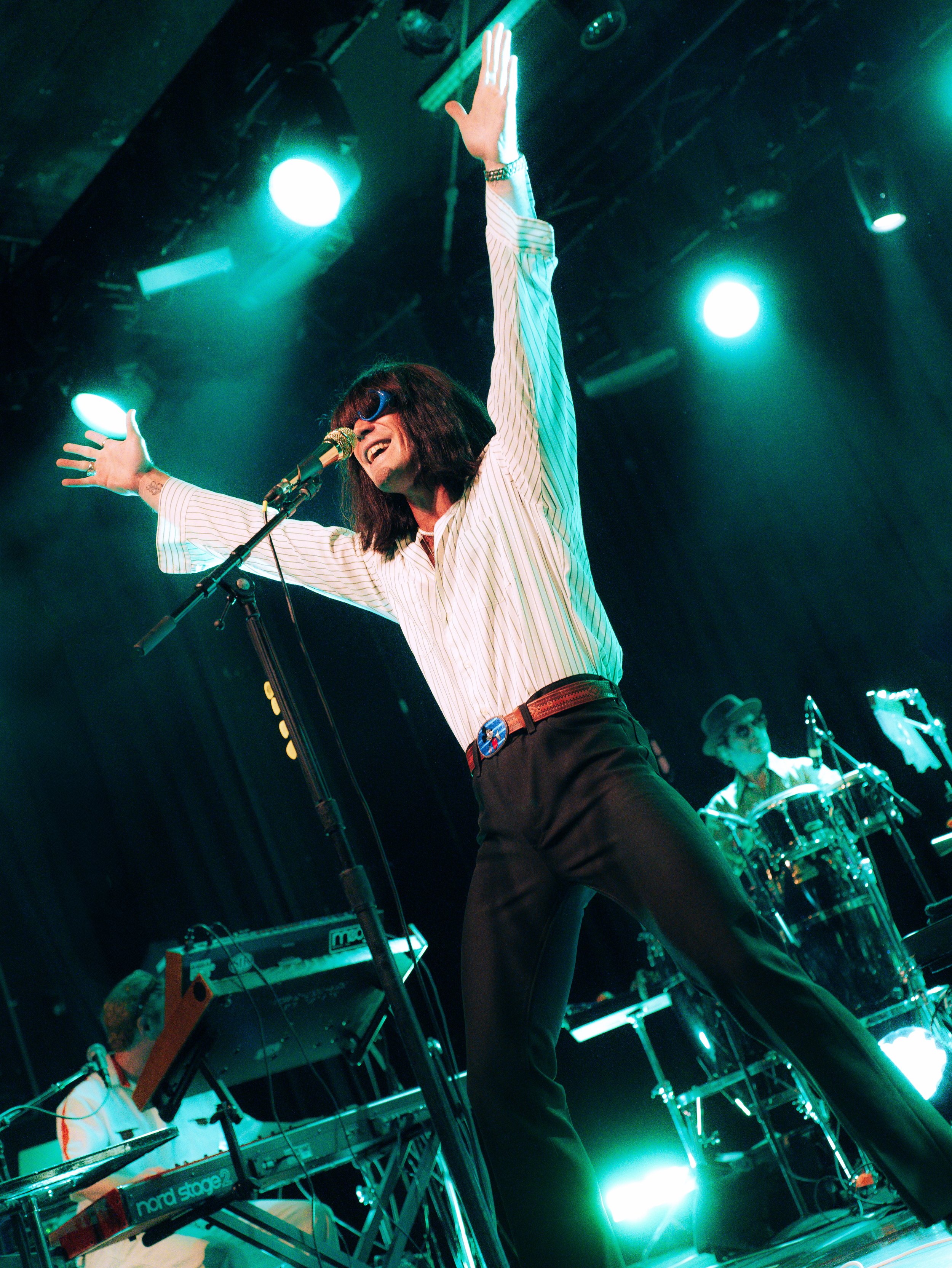 07.15.26_MR-FANTASY-02.jpg
